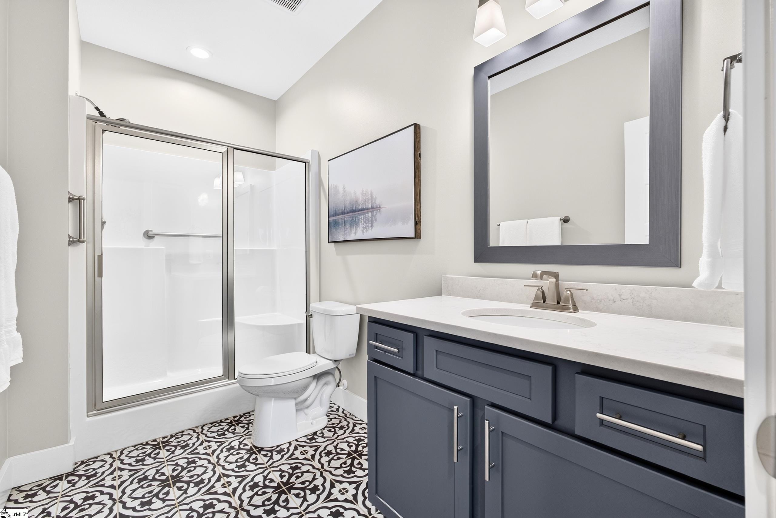 313 Blue Rock Court Travelers Rest, SC 29690