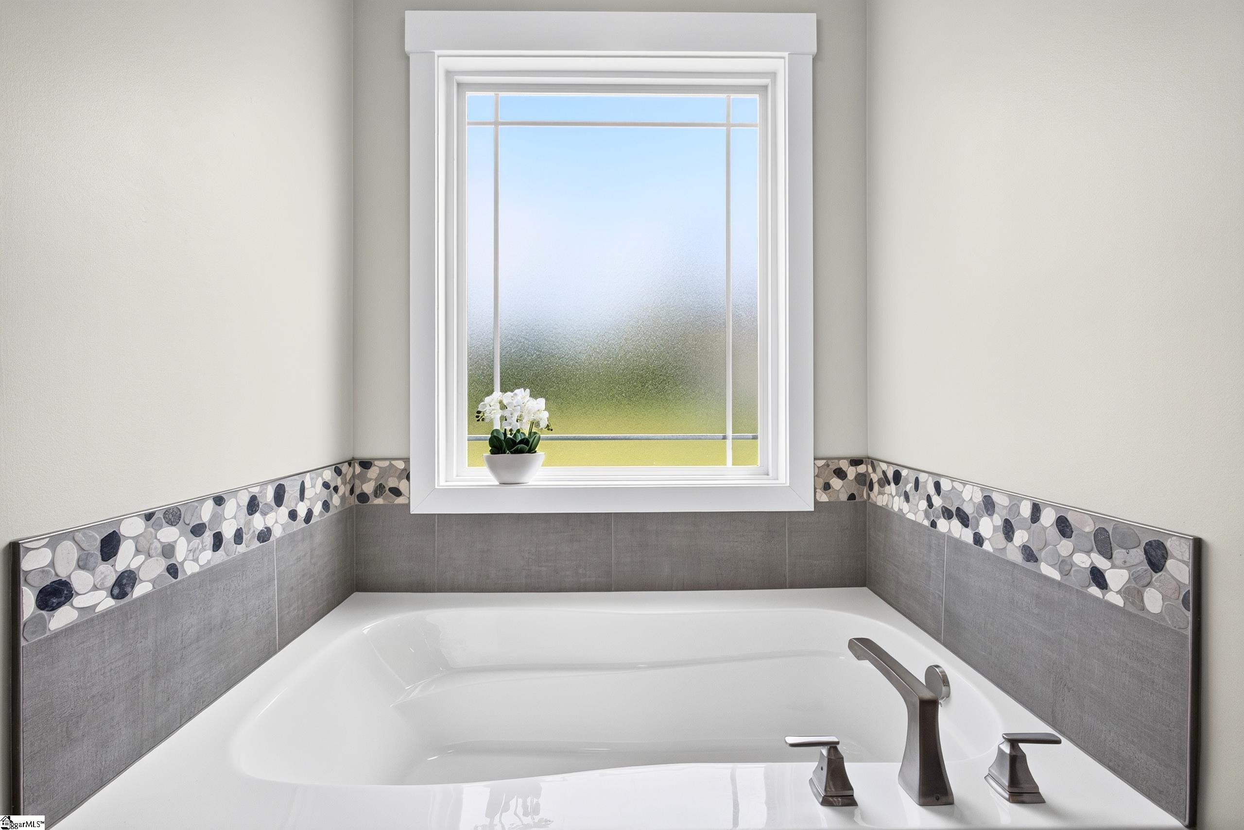 313 Blue Rock Court Travelers Rest, SC 29690