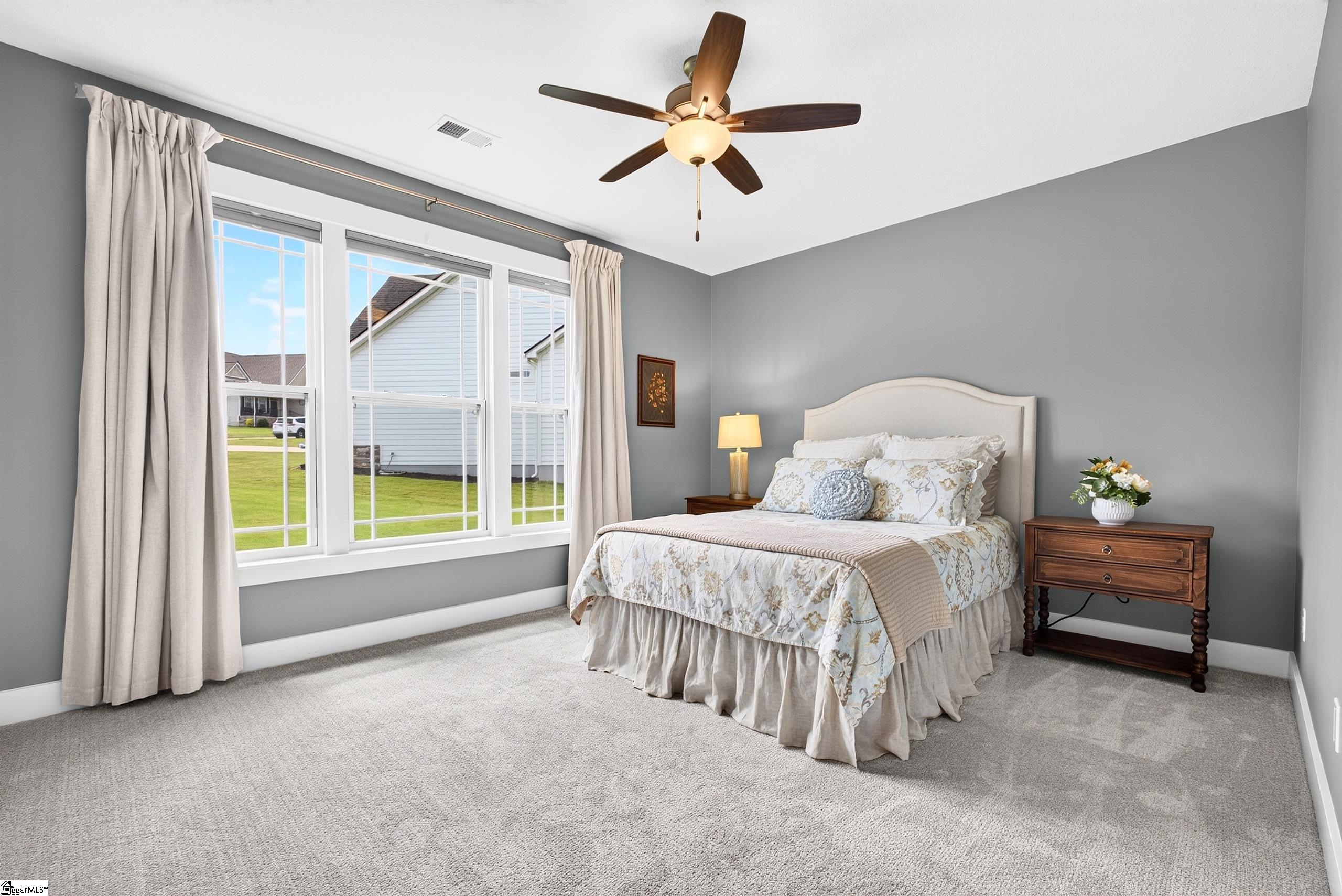 313 Blue Rock Court Travelers Rest, SC 29690