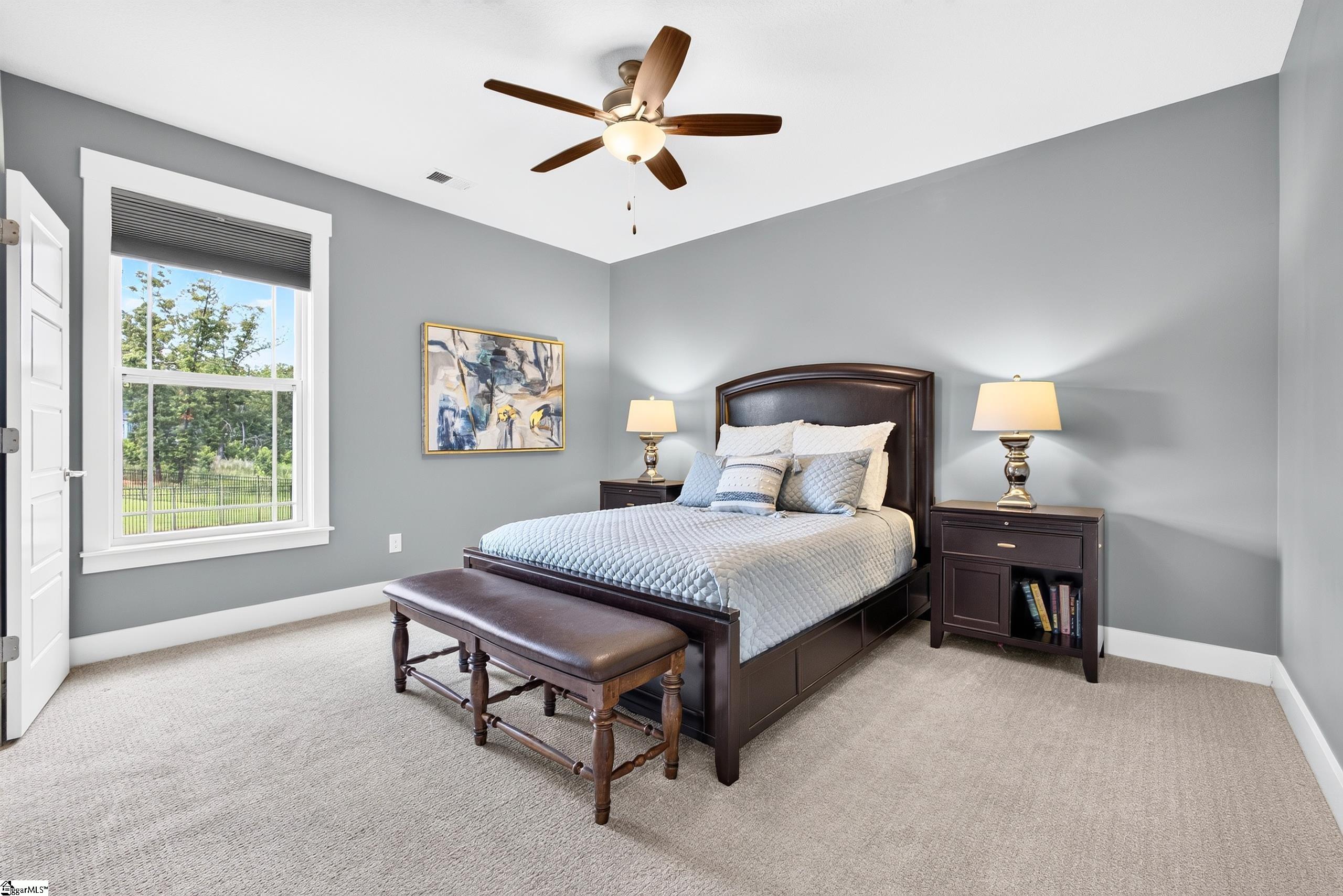 313 Blue Rock Court Travelers Rest, SC 29690