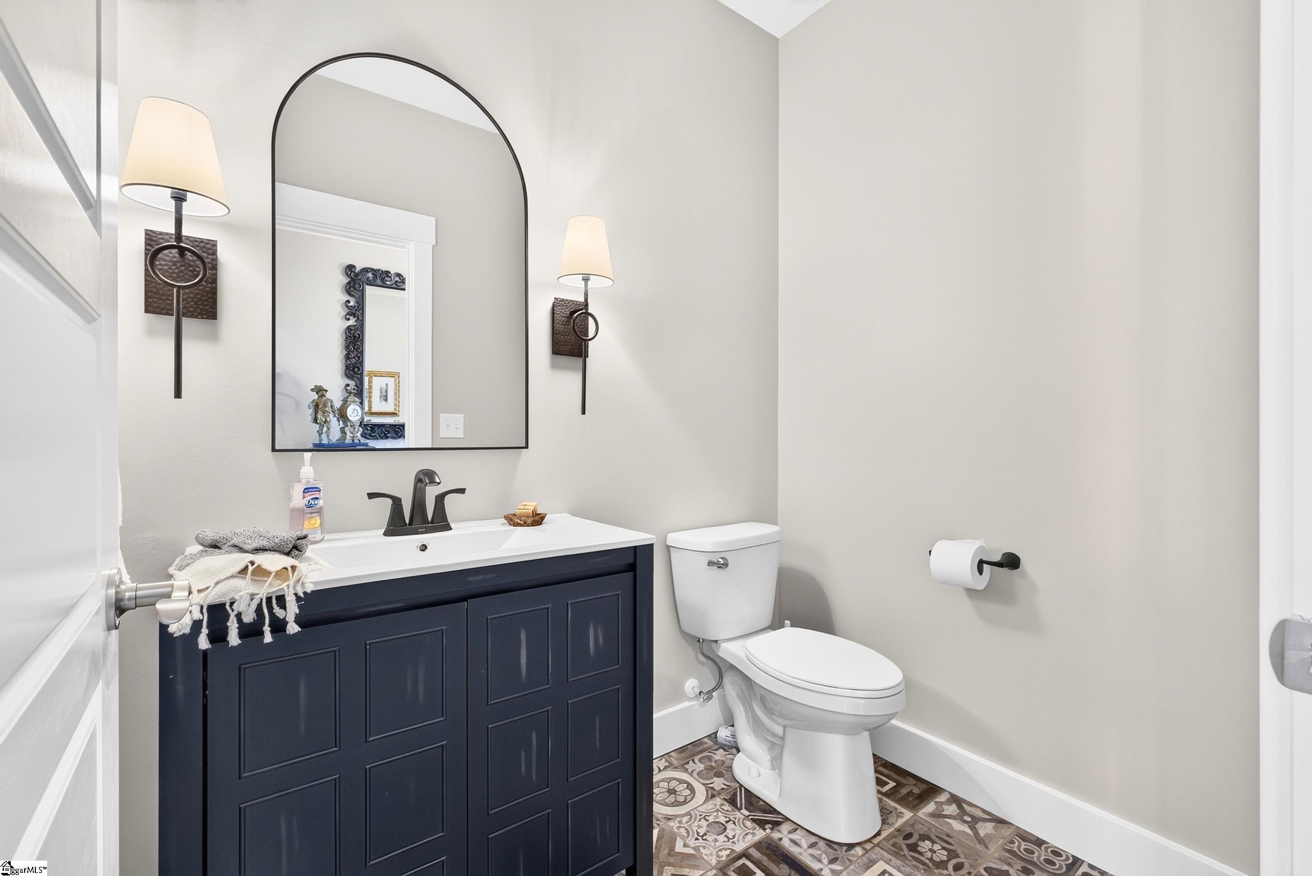 313 Blue Rock Court Travelers Rest, SC 29690