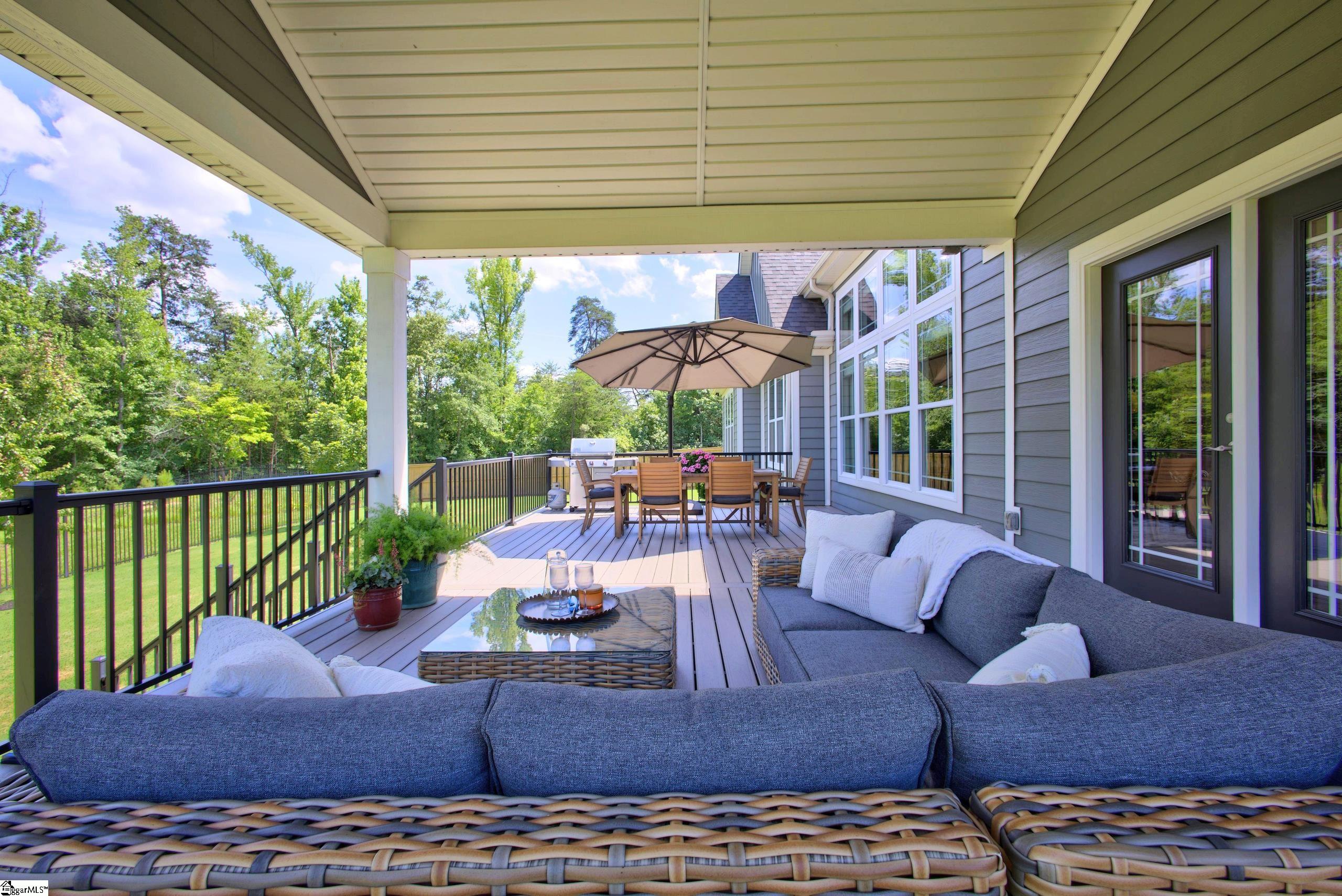 313 Blue Rock Court Travelers Rest, SC 29690