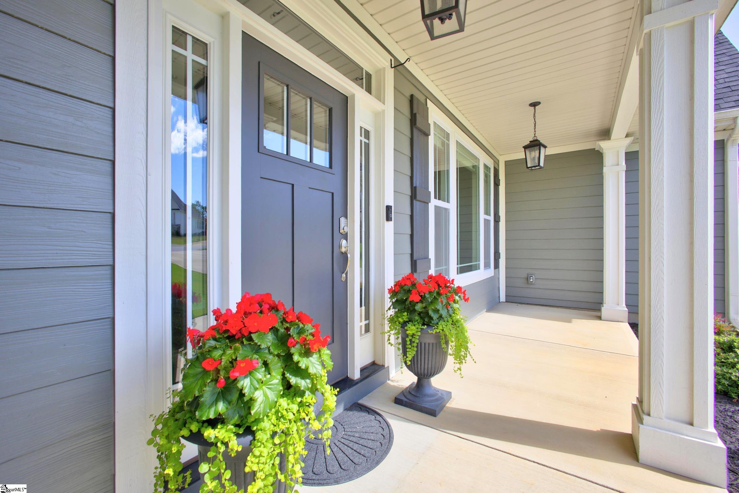 313 Blue Rock Court Travelers Rest, SC 29690