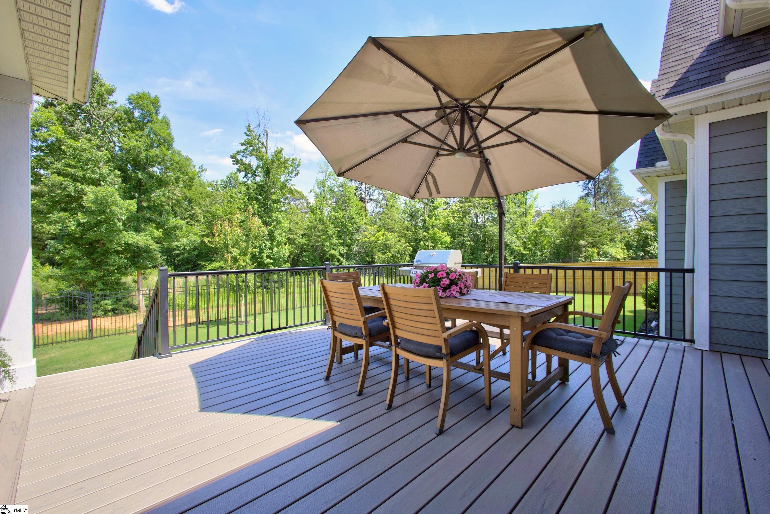 313 Blue Rock Court Travelers Rest, SC 29690