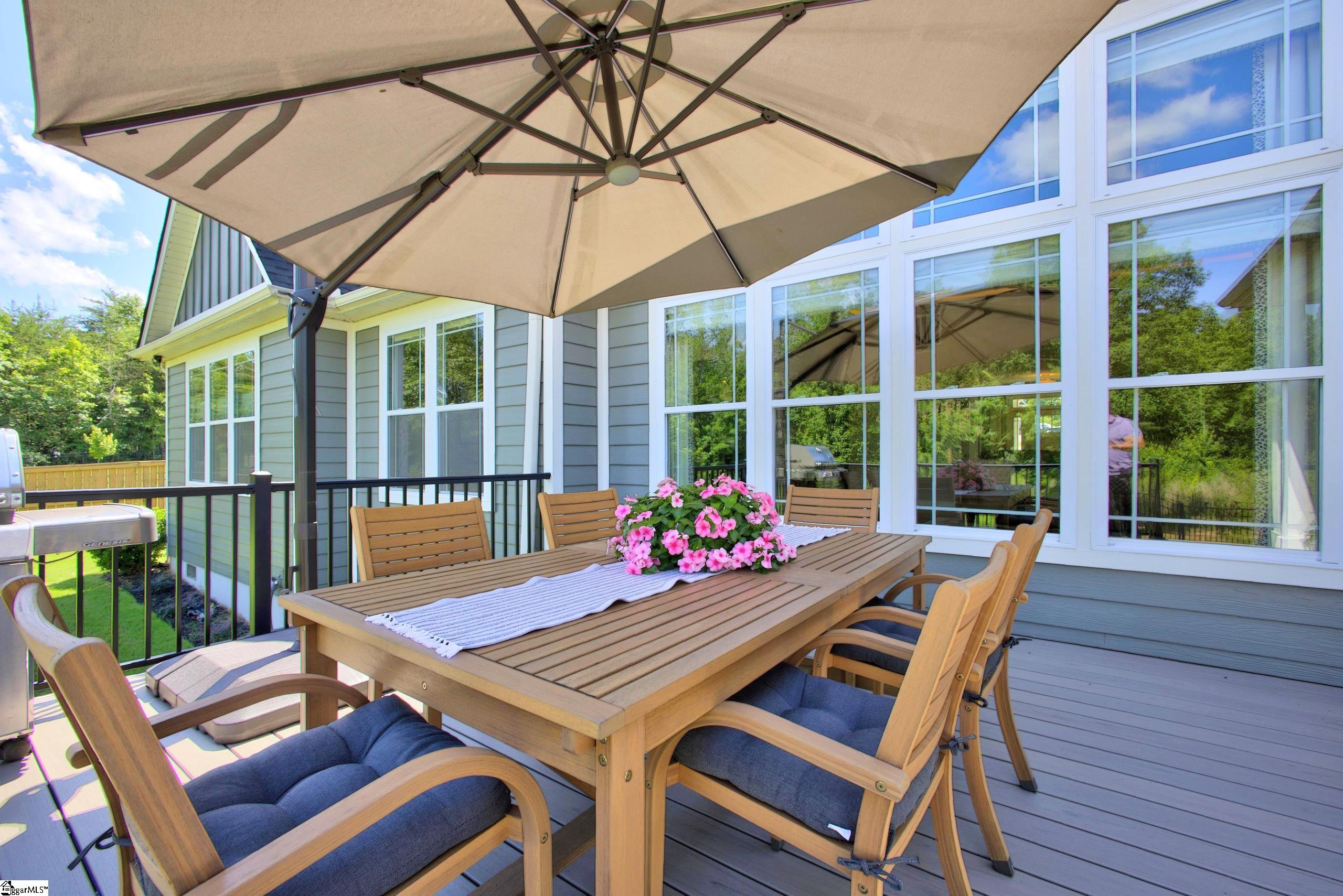 313 Blue Rock Court Travelers Rest, SC 29690