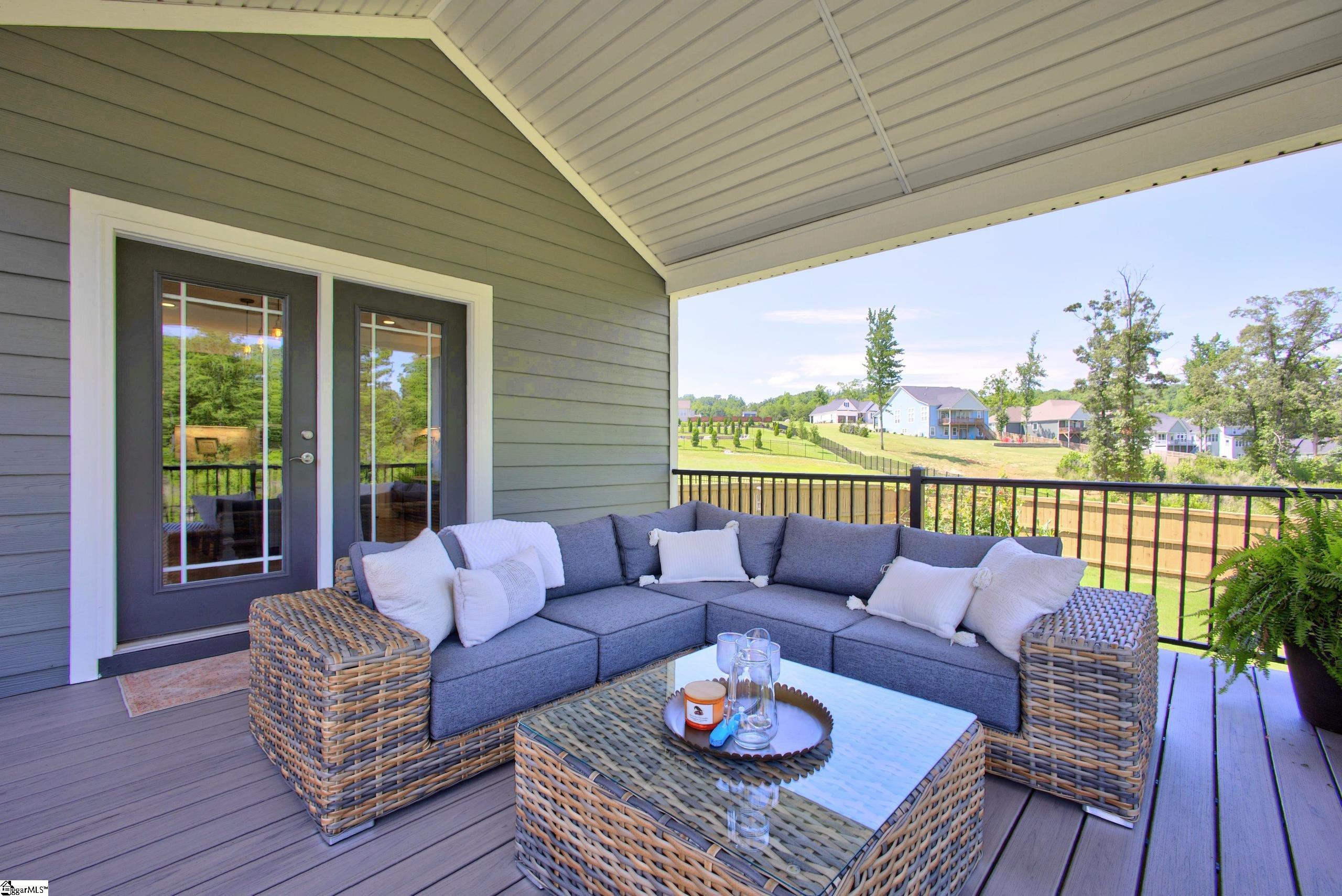313 Blue Rock Court Travelers Rest, SC 29690