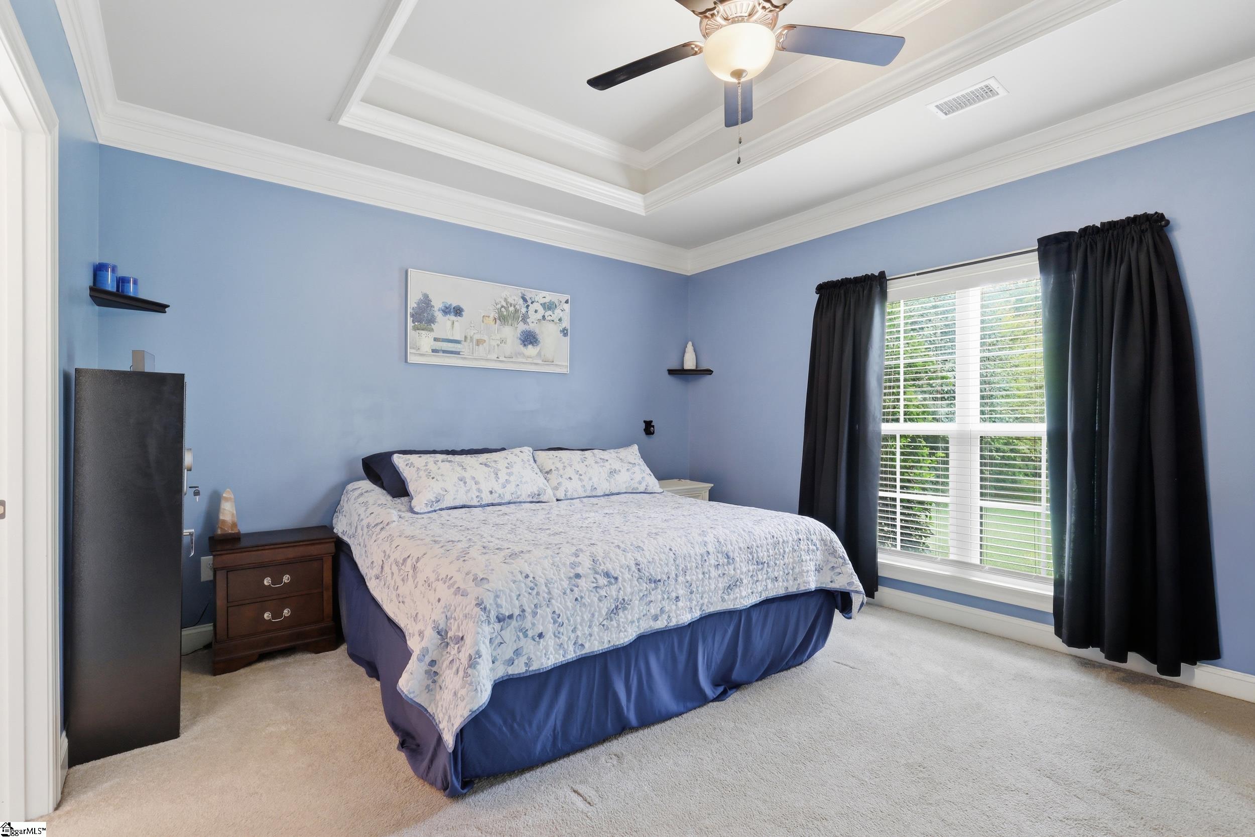 803 Palmetto Station Way Pelzer, SC 29669-1183