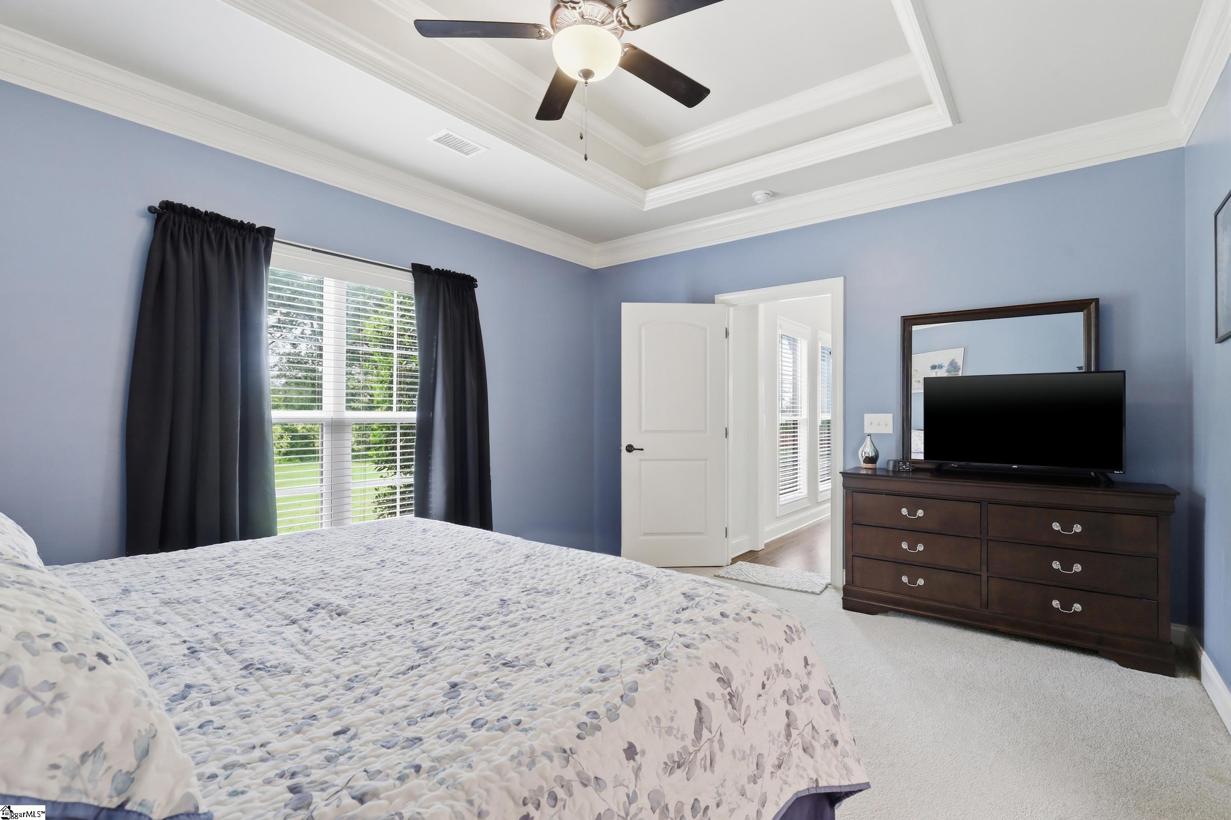 803 Palmetto Station Way Pelzer, SC 29669-1183