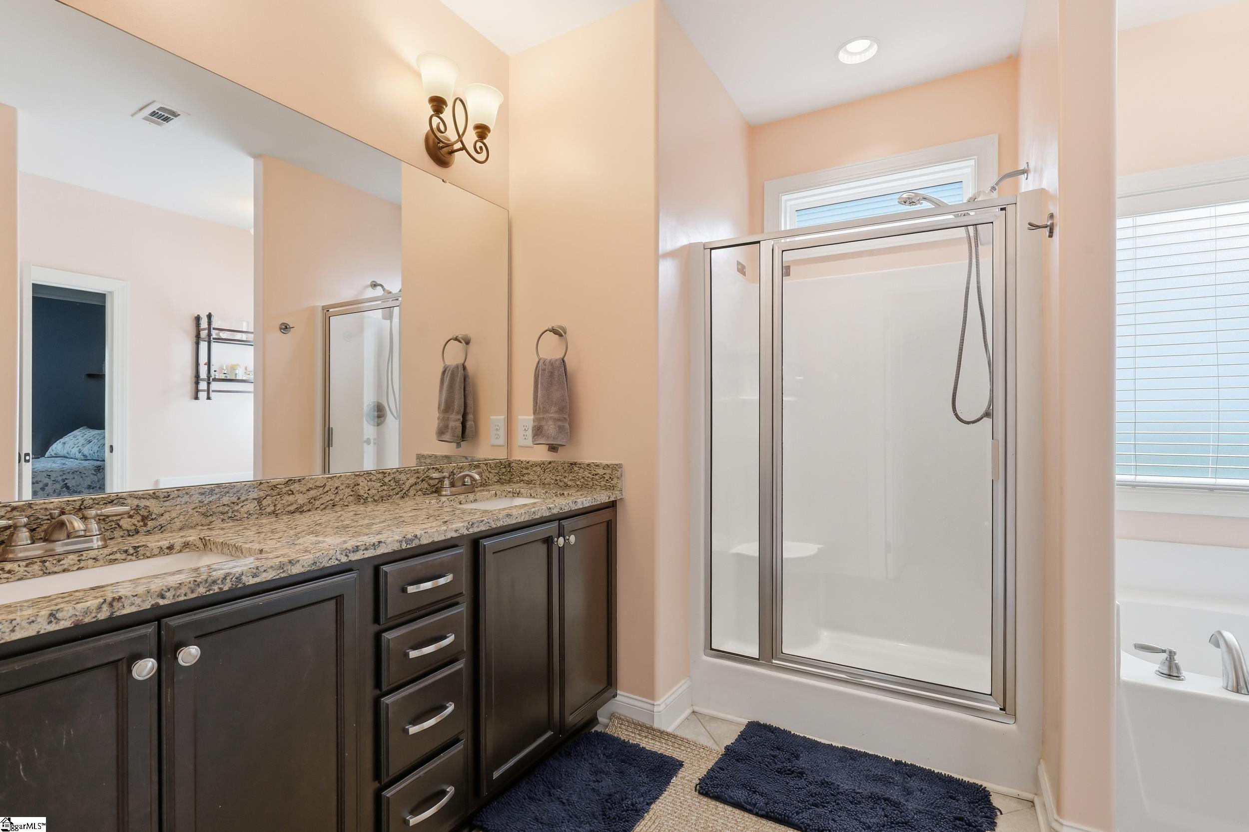 803 Palmetto Station Way Pelzer, SC 29669-1183