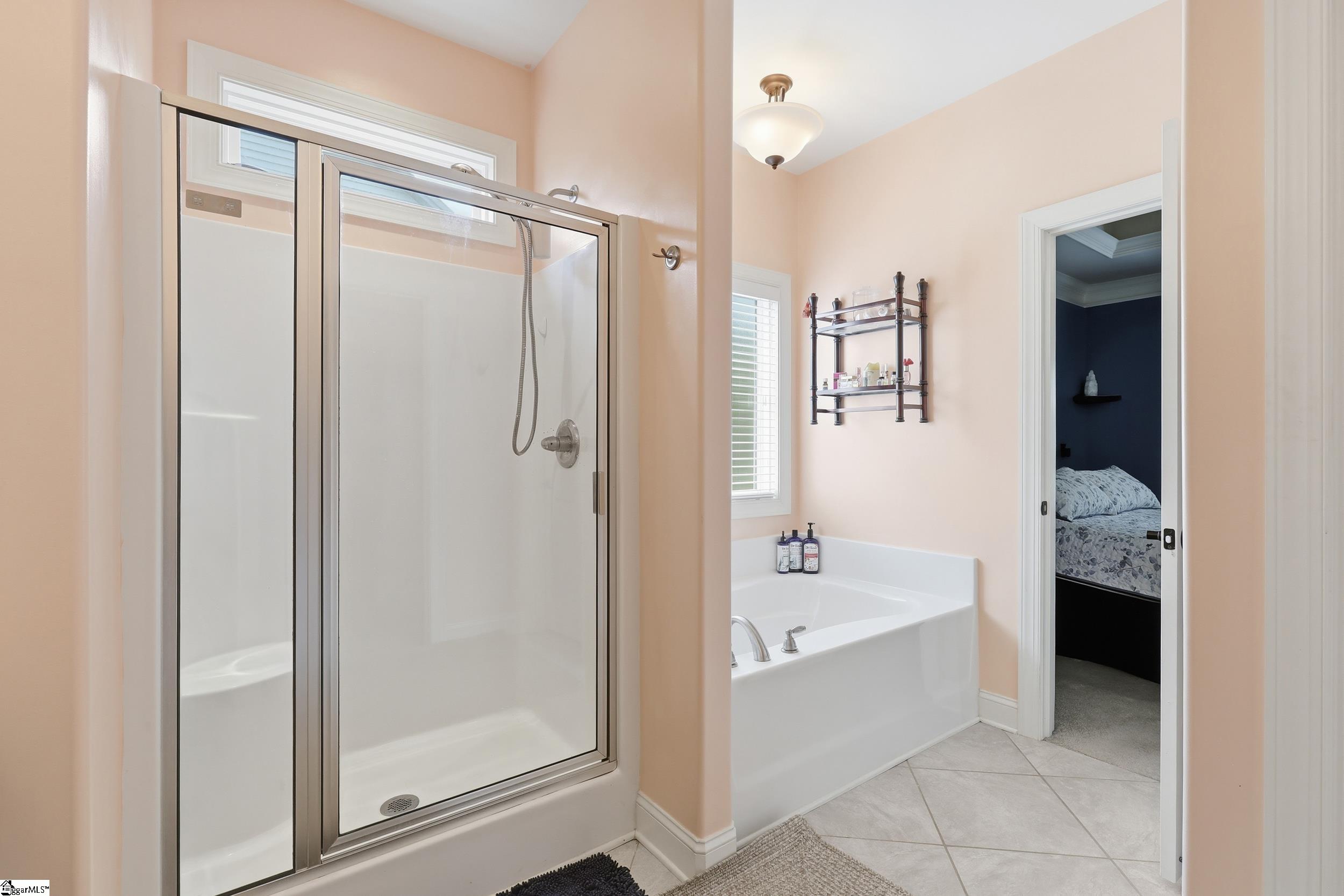 803 Palmetto Station Way Pelzer, SC 29669-1183