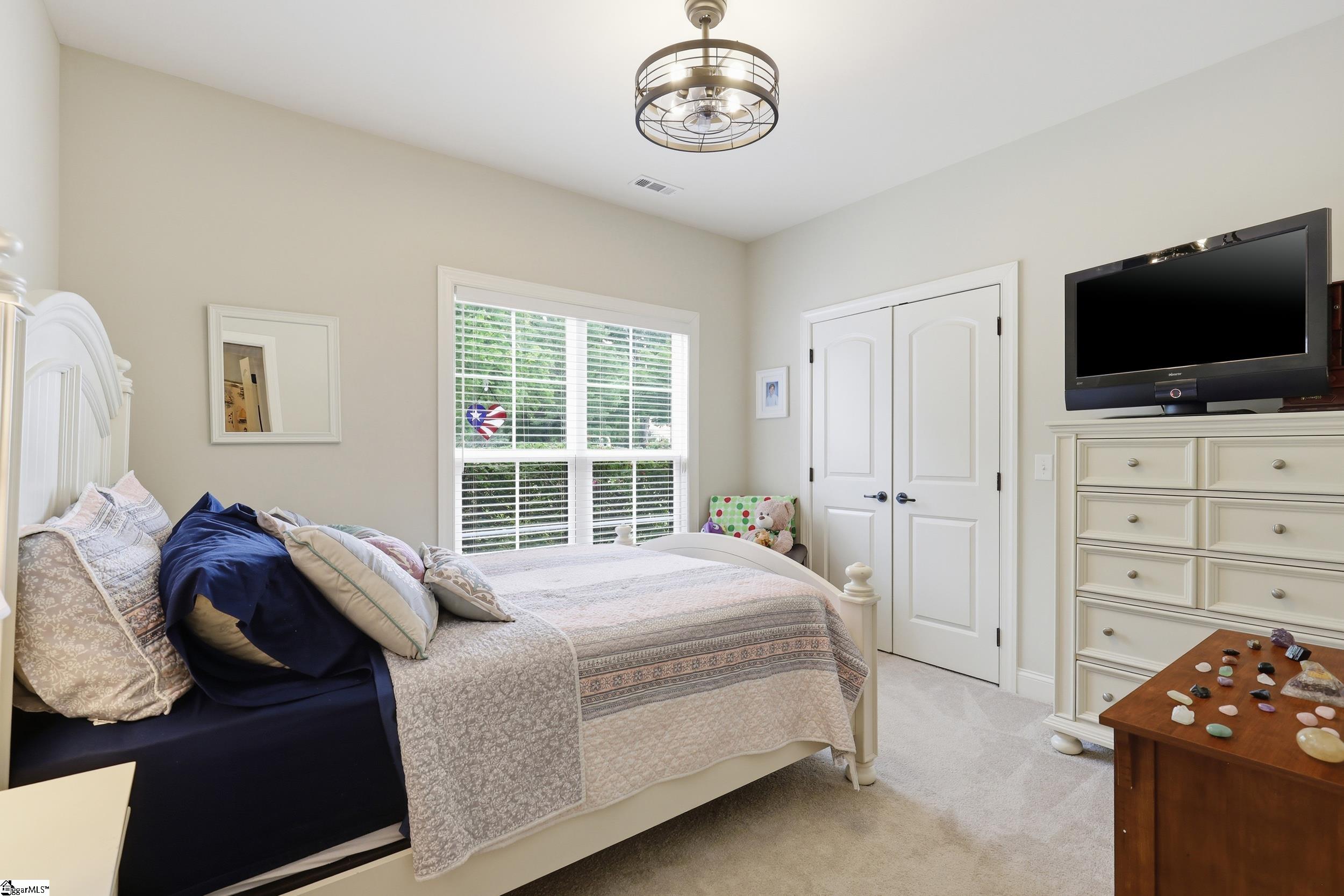 803 Palmetto Station Way Pelzer, SC 29669-1183