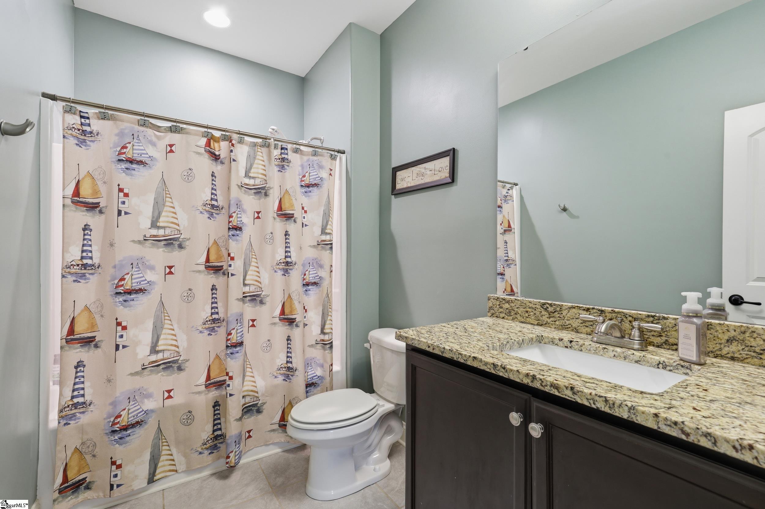 803 Palmetto Station Way Pelzer, SC 29669-1183