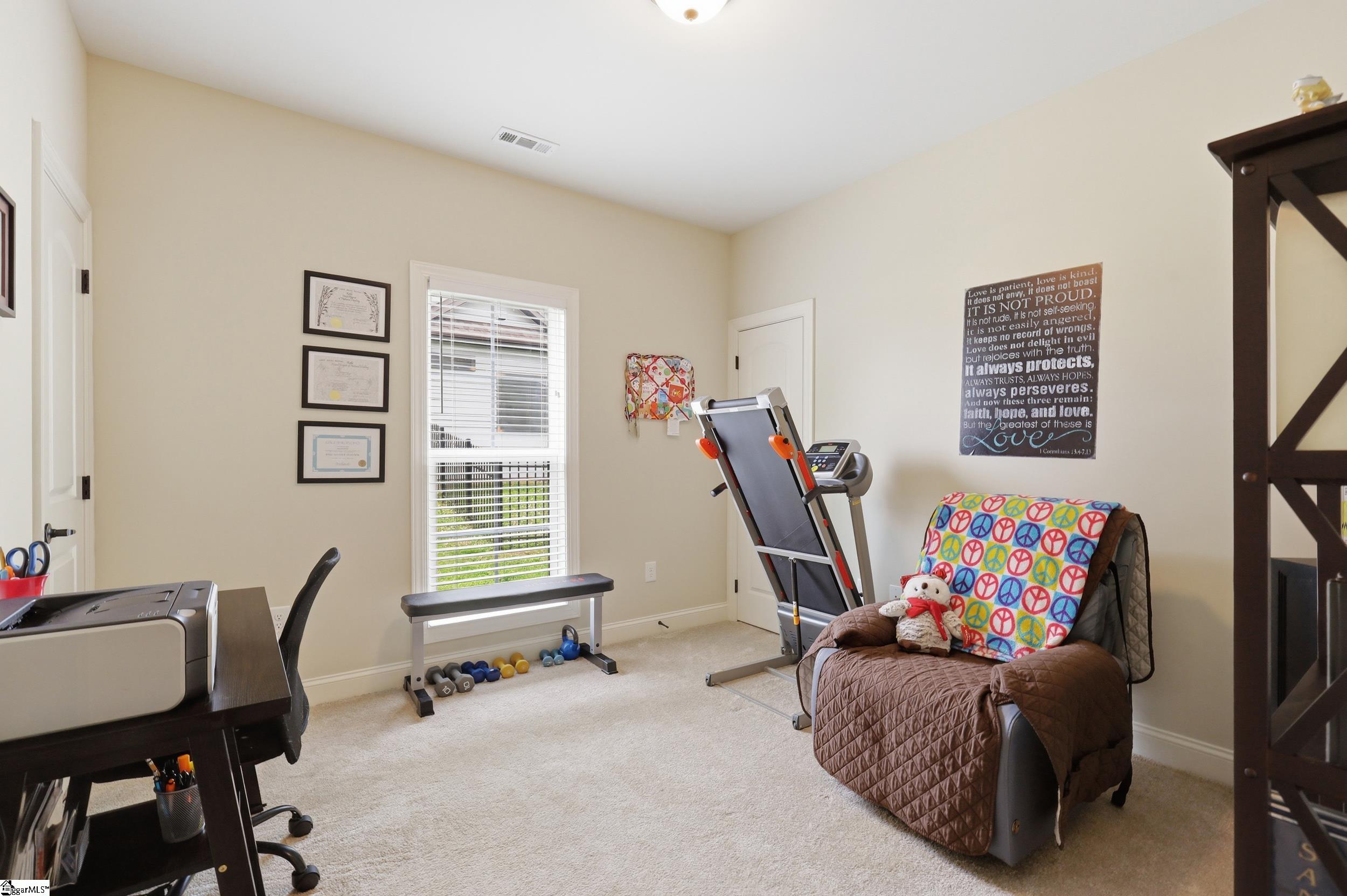 803 Palmetto Station Way Pelzer, SC 29669-1183