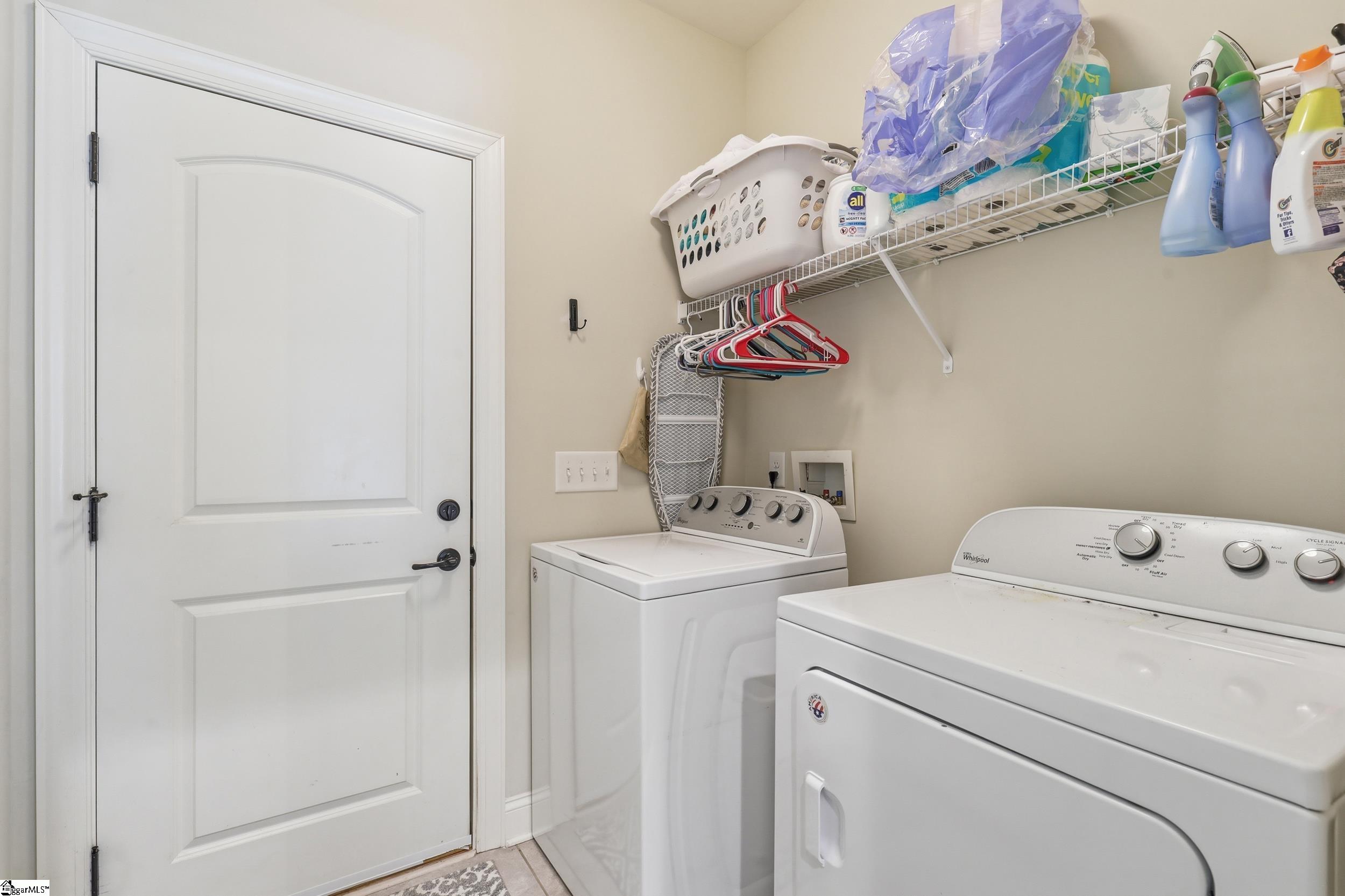 803 Palmetto Station Way Pelzer, SC 29669-1183