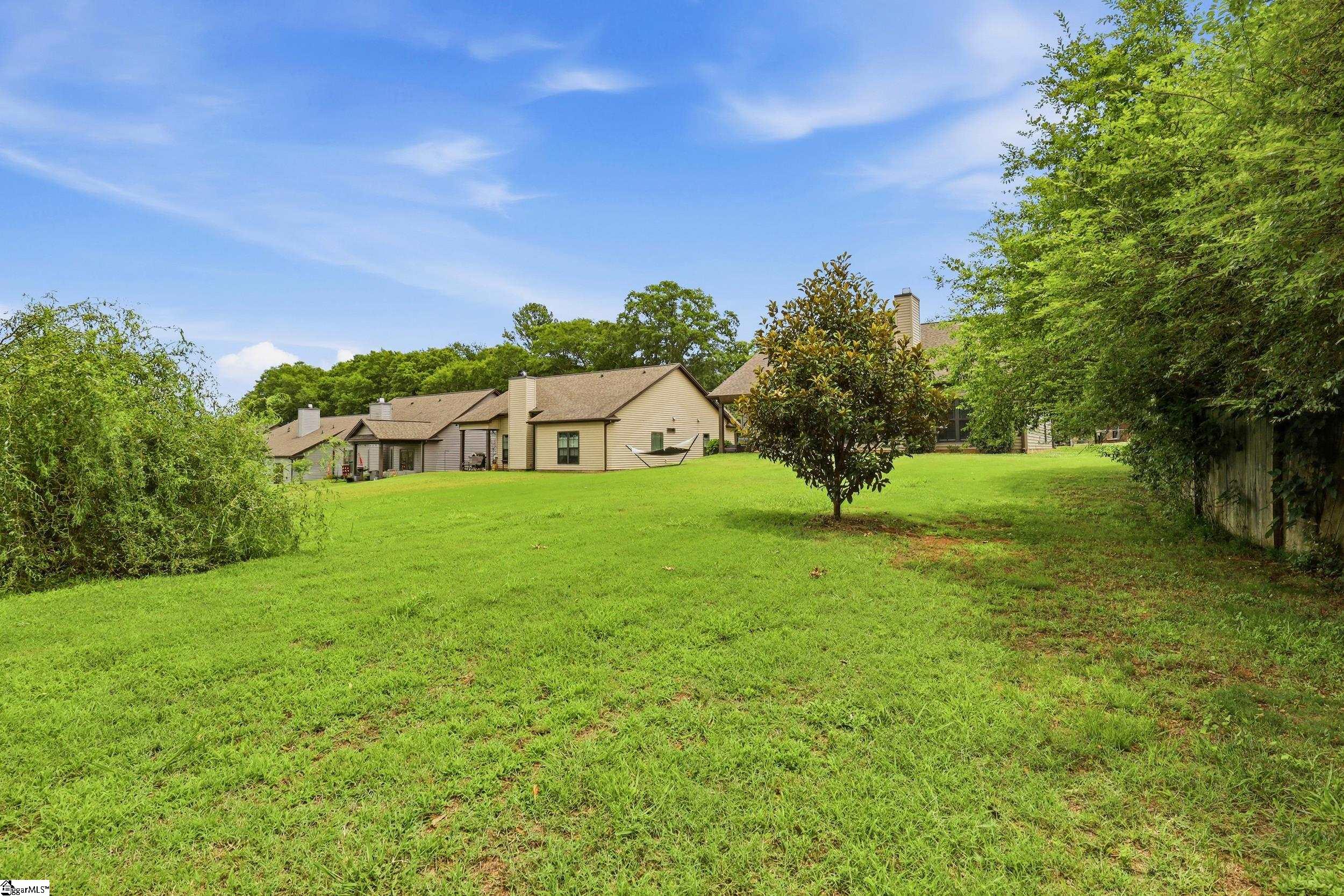 803 Palmetto Station Way Pelzer, SC 29669-1183