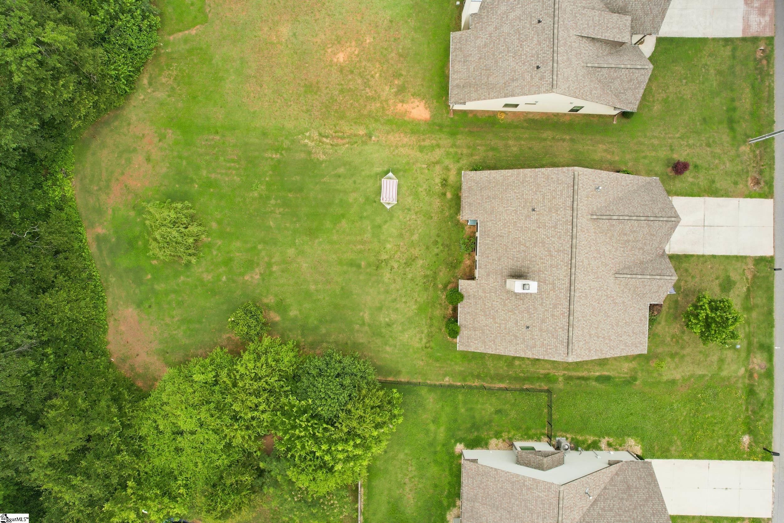 803 Palmetto Station Way Pelzer, SC 29669-1183