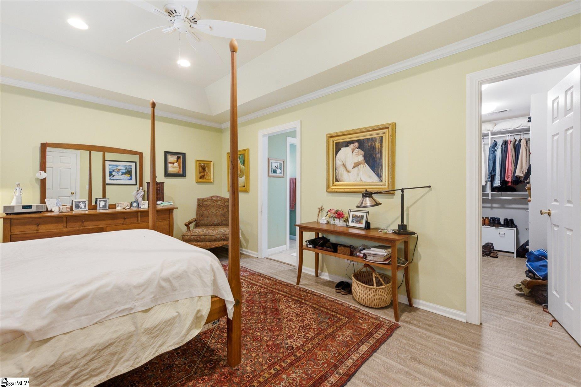 132 Windstone Drive Greenville, SC 29615