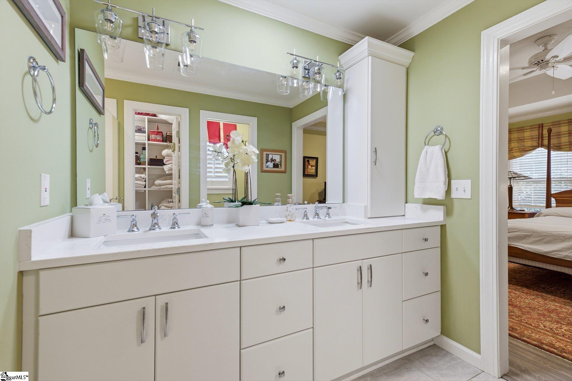 132 Windstone Drive Greenville, SC 29615