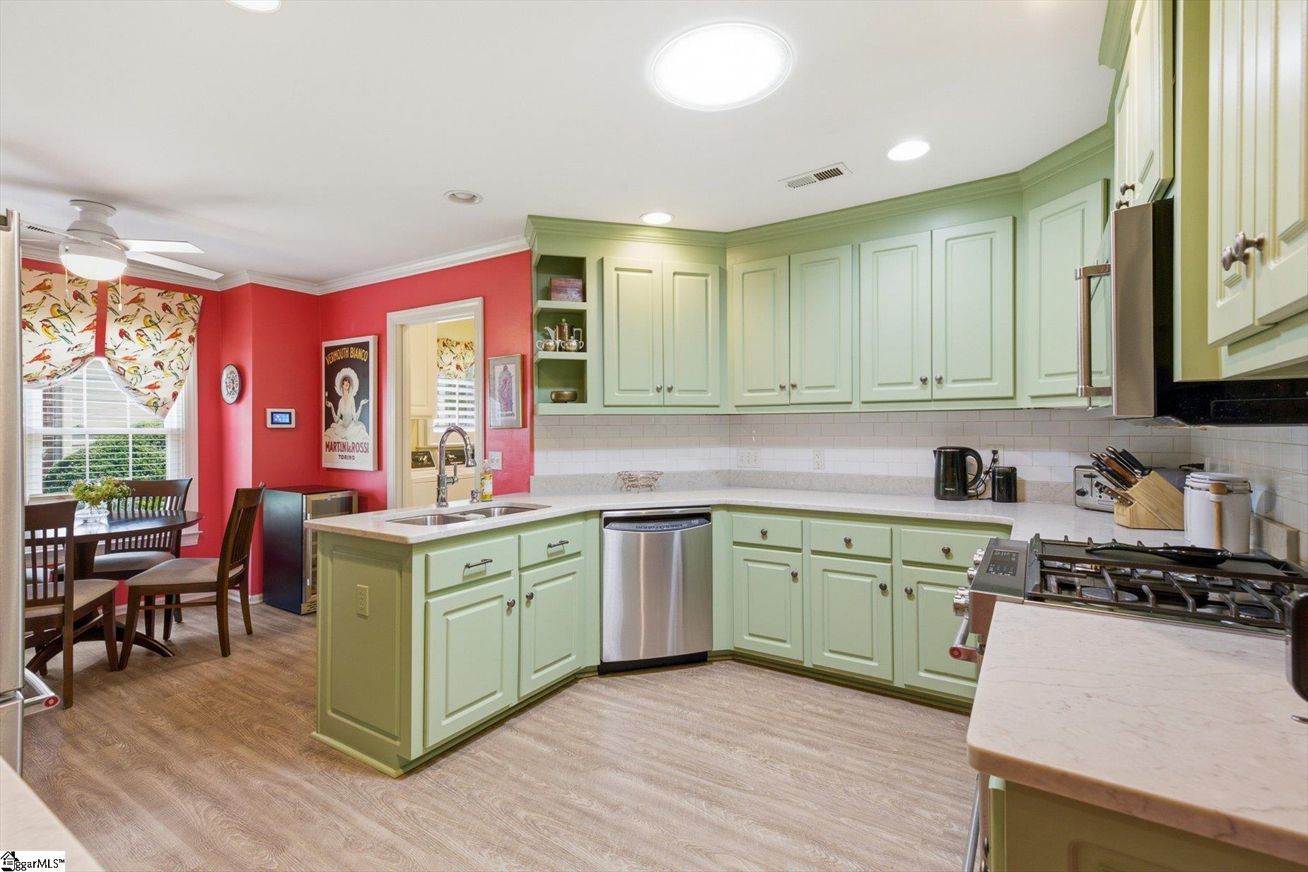 132 Windstone Drive Greenville, SC 29615