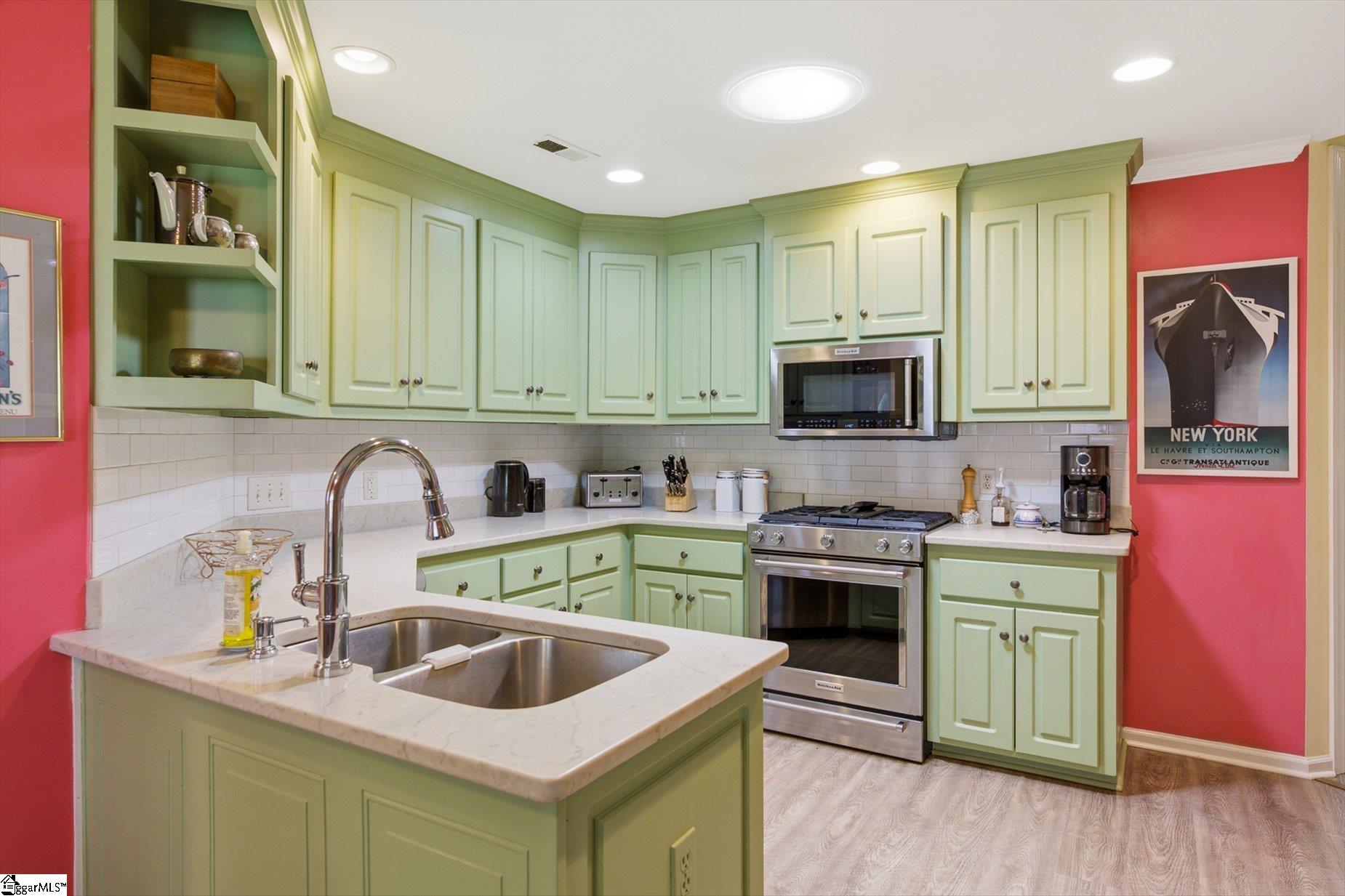 132 Windstone Drive Greenville, SC 29615