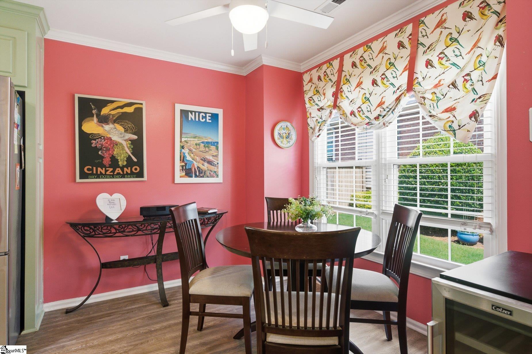 132 Windstone Drive Greenville, SC 29615