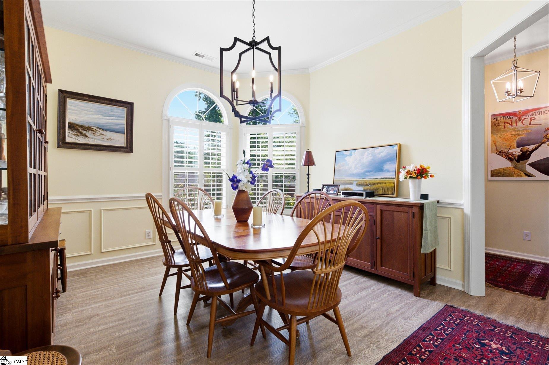 132 Windstone Drive Greenville, SC 29615