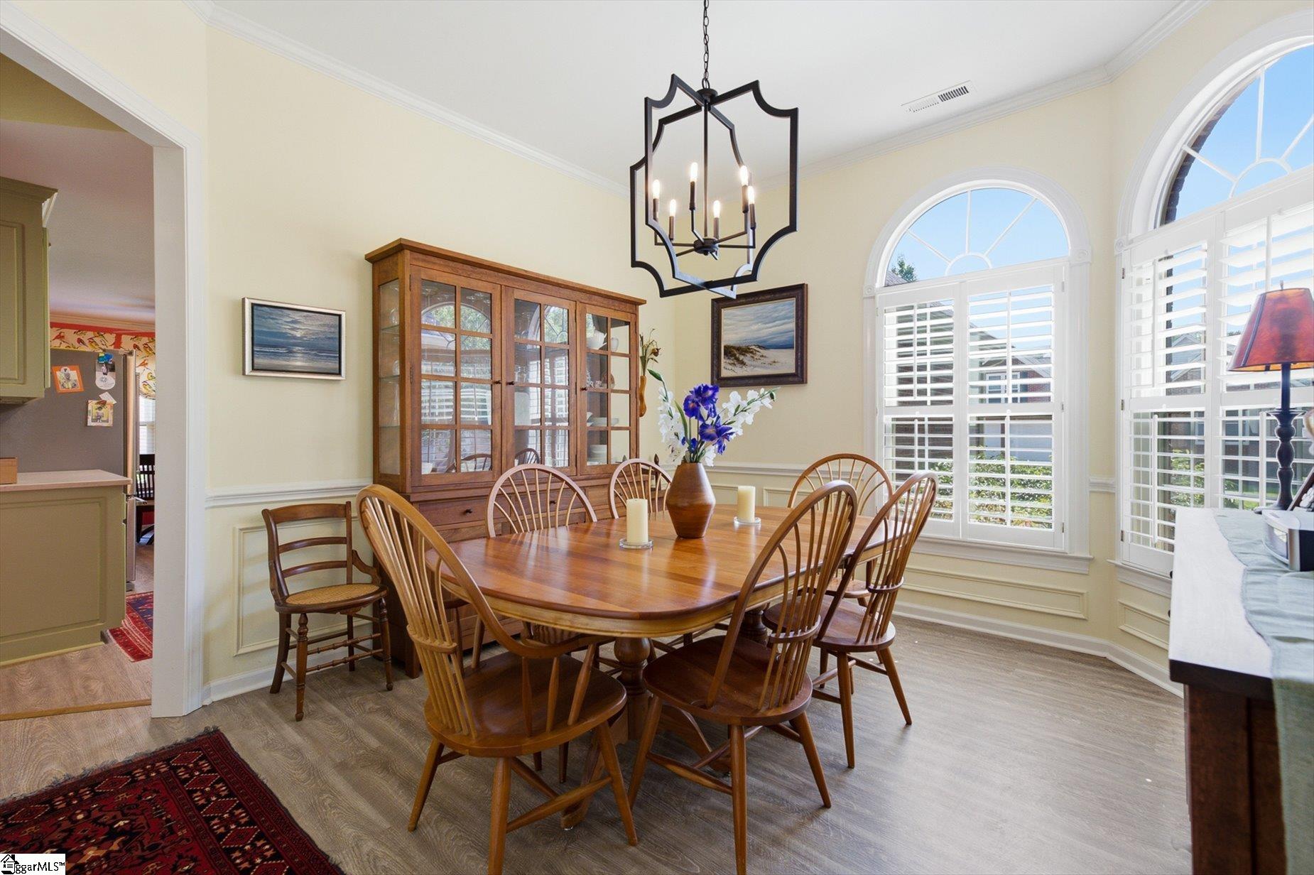 132 Windstone Drive Greenville, SC 29615