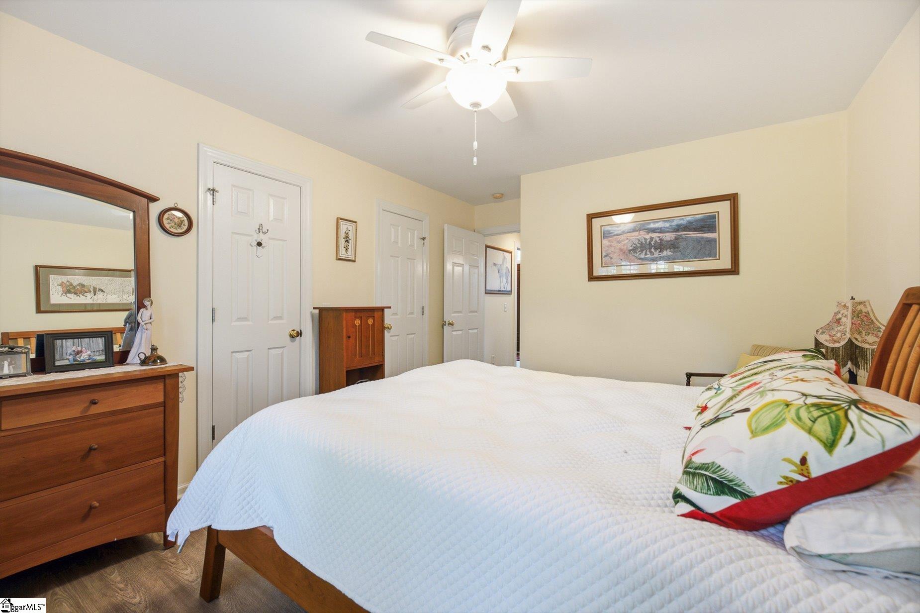 132 Windstone Drive Greenville, SC 29615