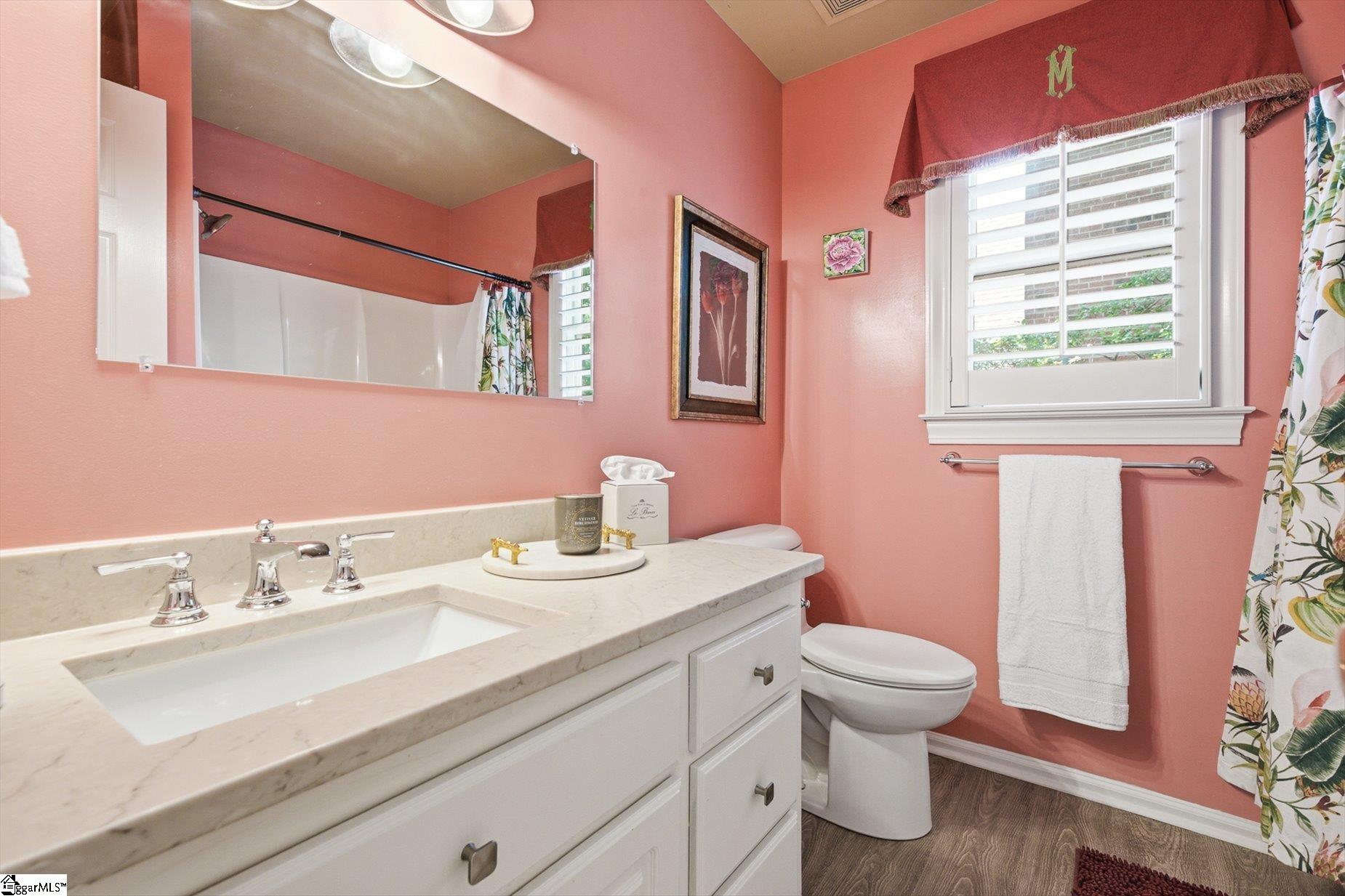132 Windstone Drive Greenville, SC 29615