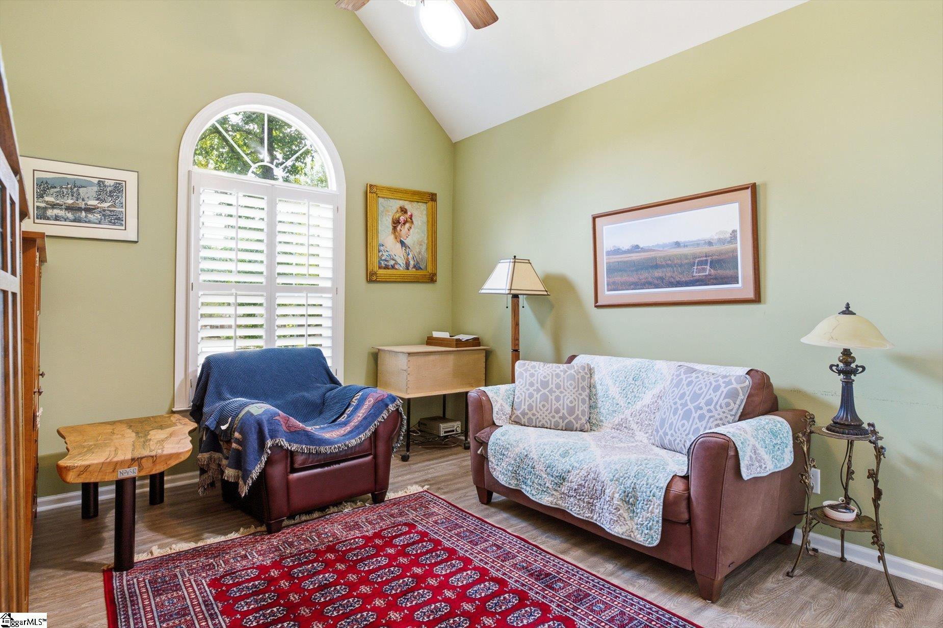 132 Windstone Drive Greenville, SC 29615