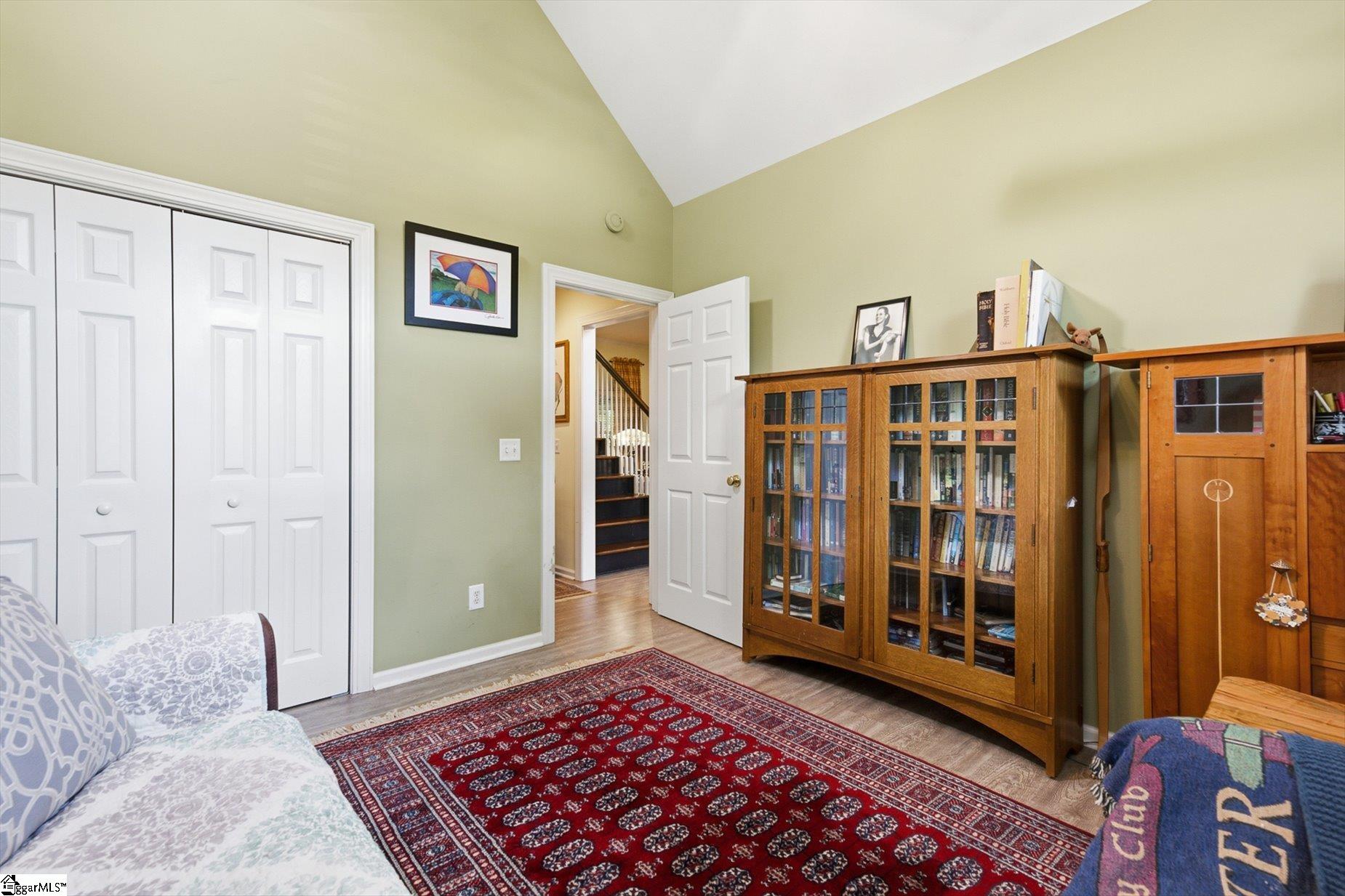 132 Windstone Drive Greenville, SC 29615