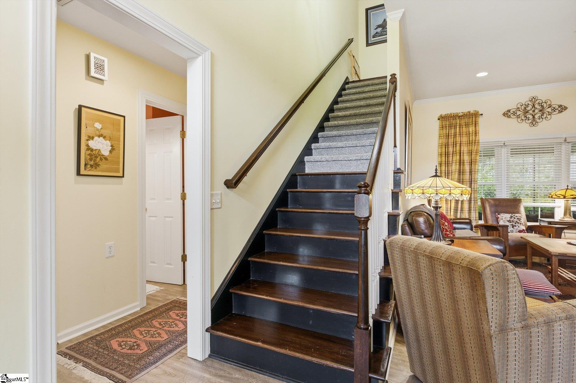 132 Windstone Drive Greenville, SC 29615
