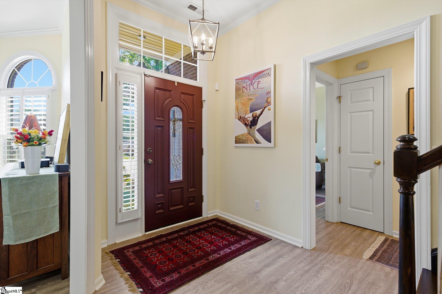 132 Windstone Drive Greenville, SC 29615