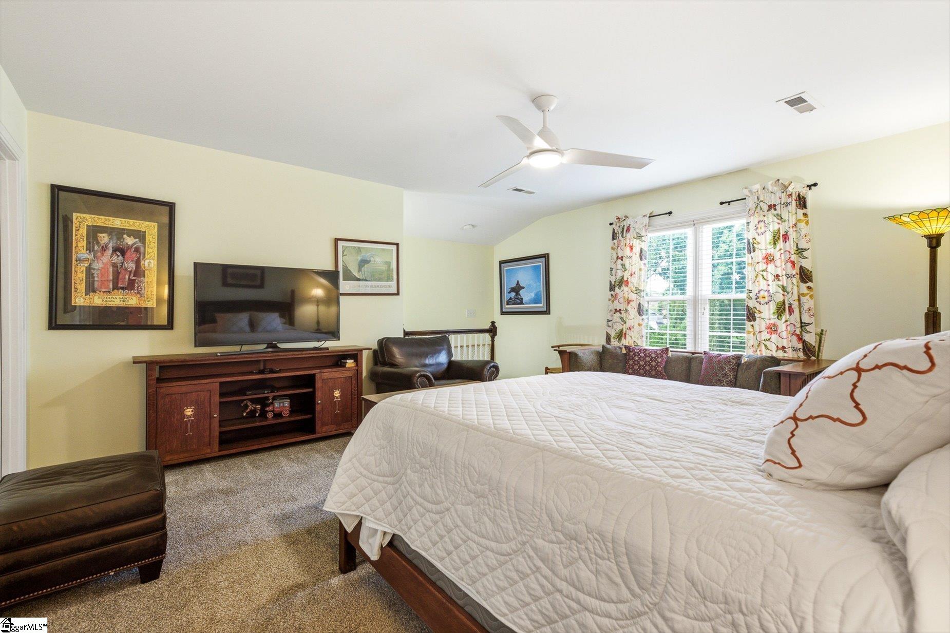 132 Windstone Drive Greenville, SC 29615