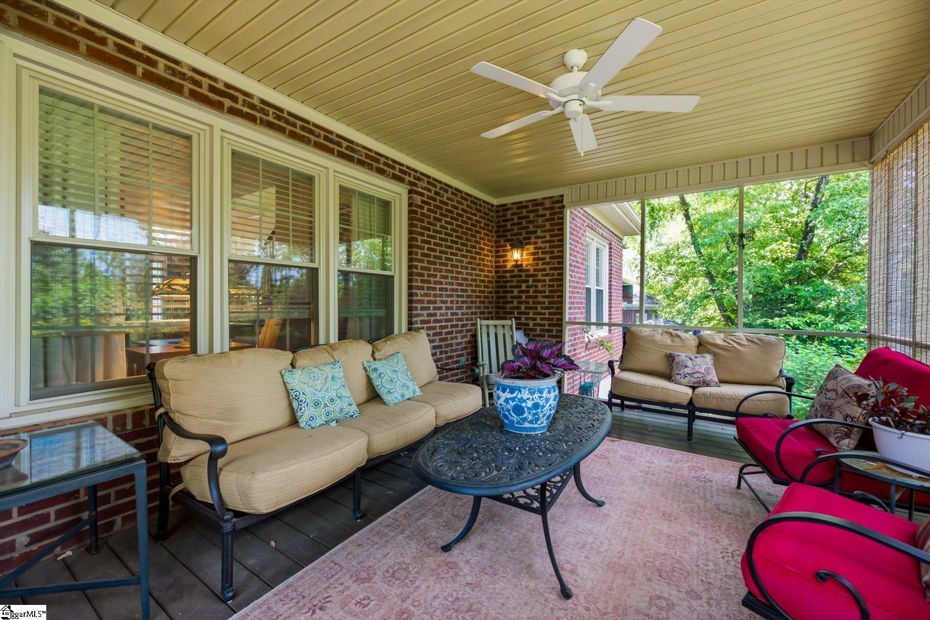 132 Windstone Drive Greenville, SC 29615