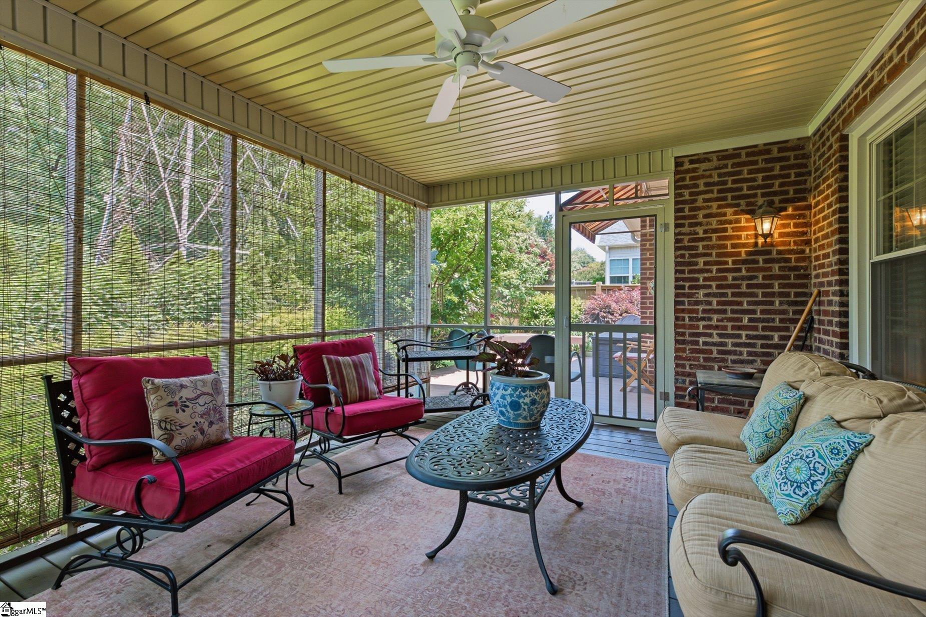 132 Windstone Drive Greenville, SC 29615