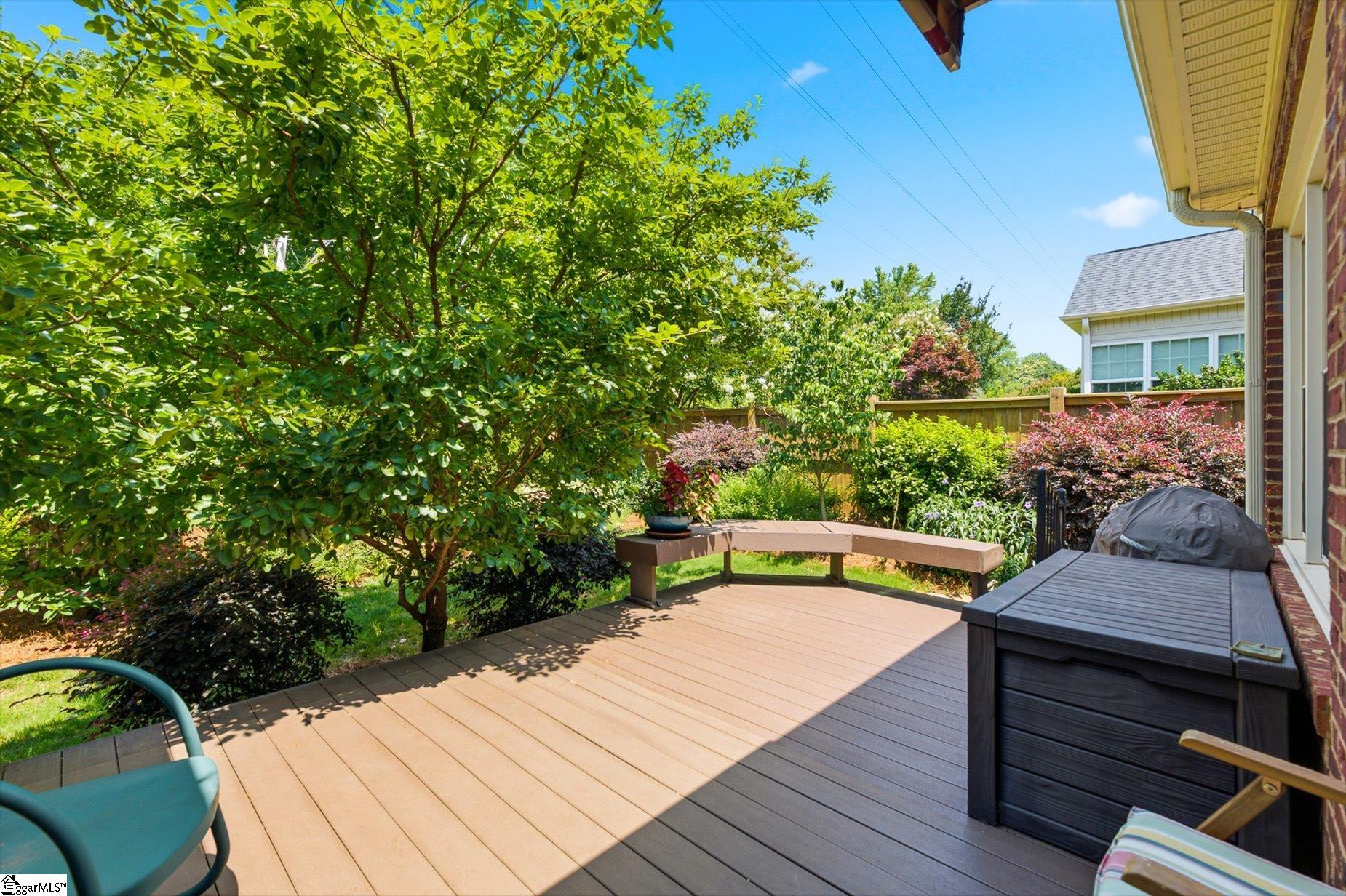 132 Windstone Drive Greenville, SC 29615