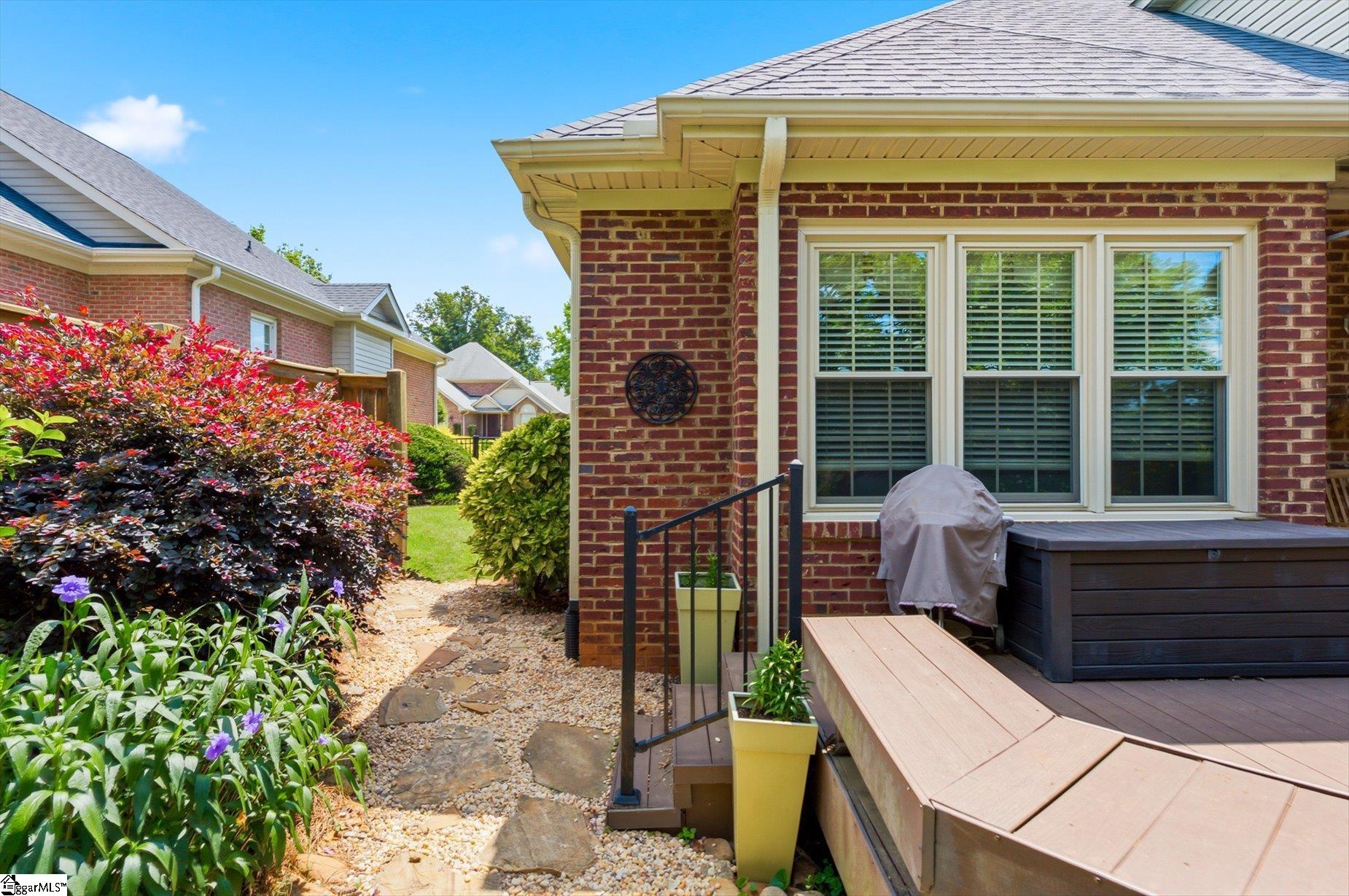 132 Windstone Drive Greenville, SC 29615