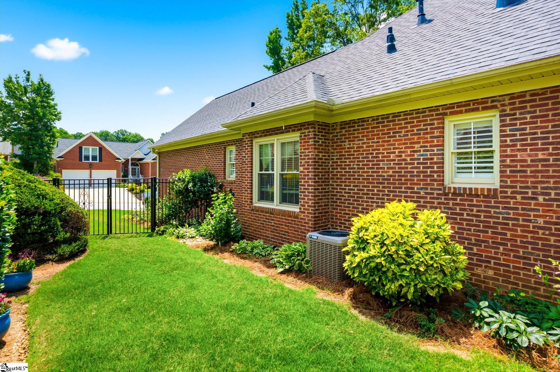 132 Windstone Drive Greenville, SC 29615