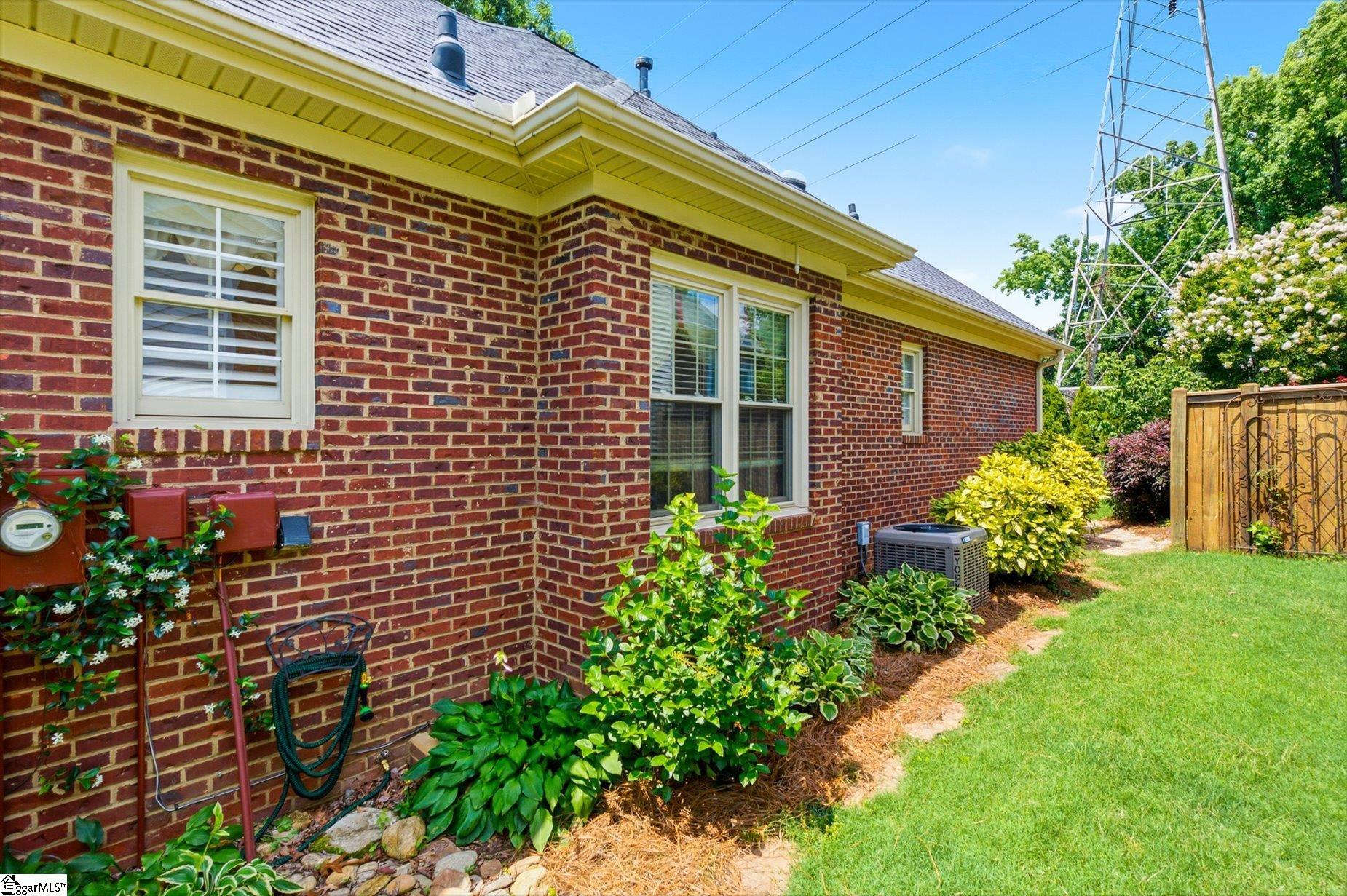 132 Windstone Drive Greenville, SC 29615