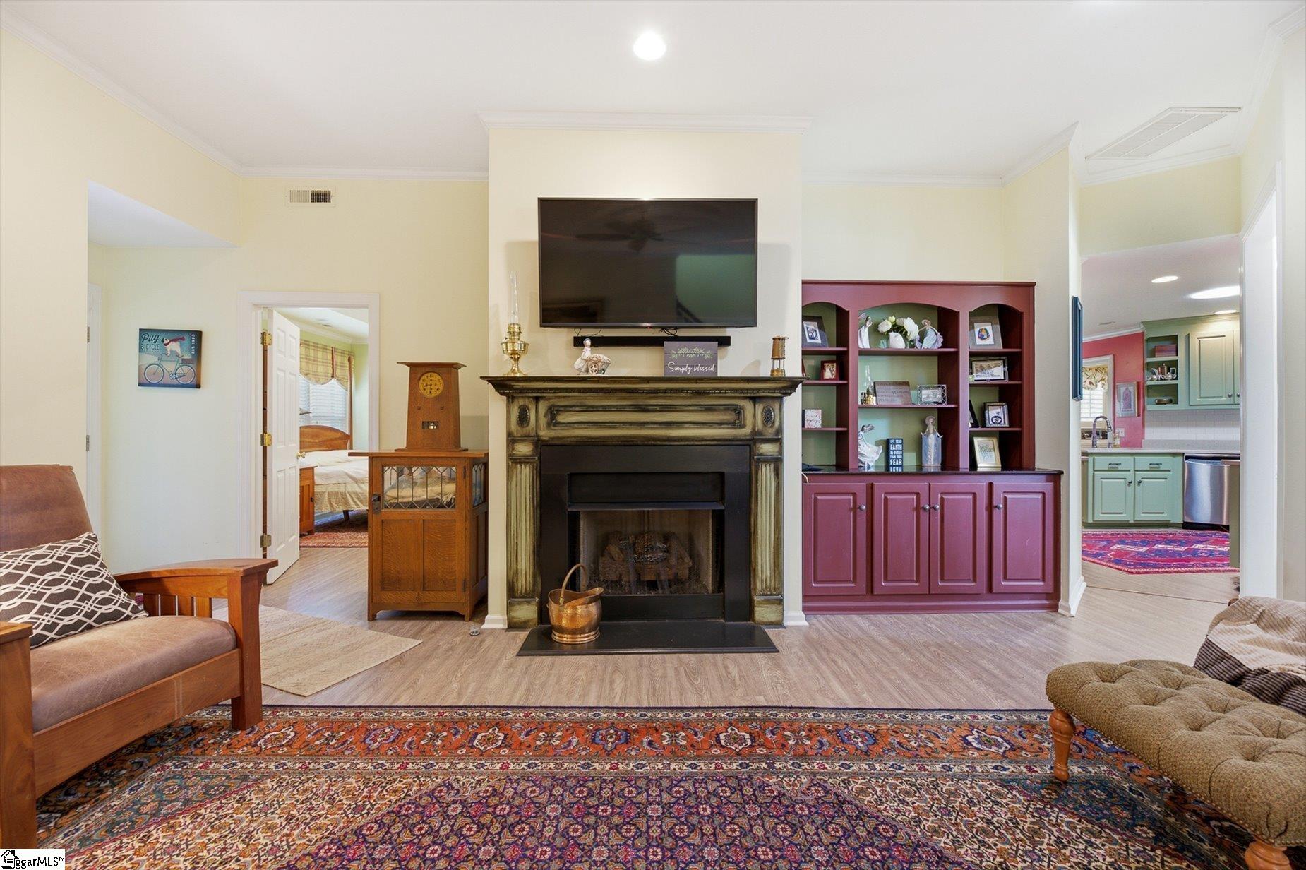 132 Windstone Drive Greenville, SC 29615