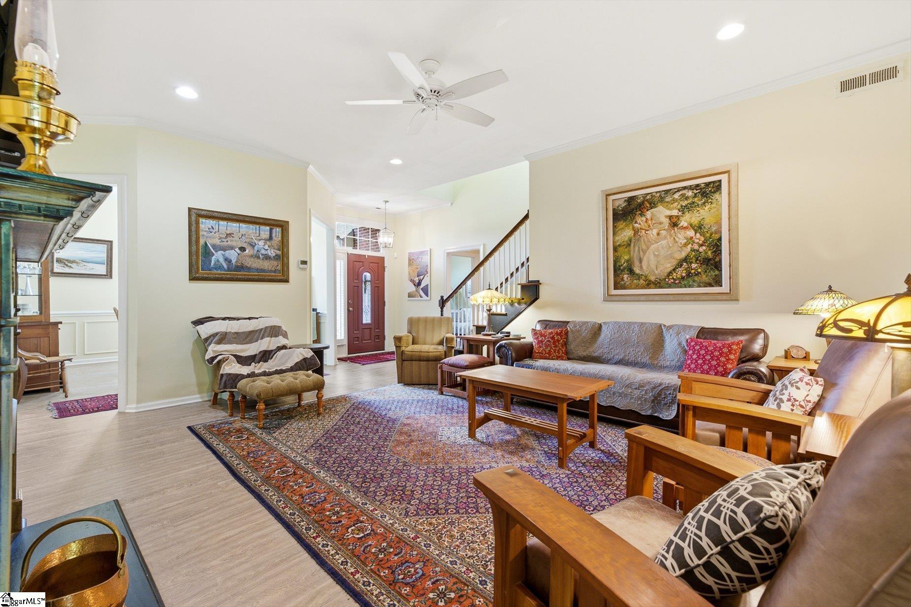 132 Windstone Drive Greenville, SC 29615