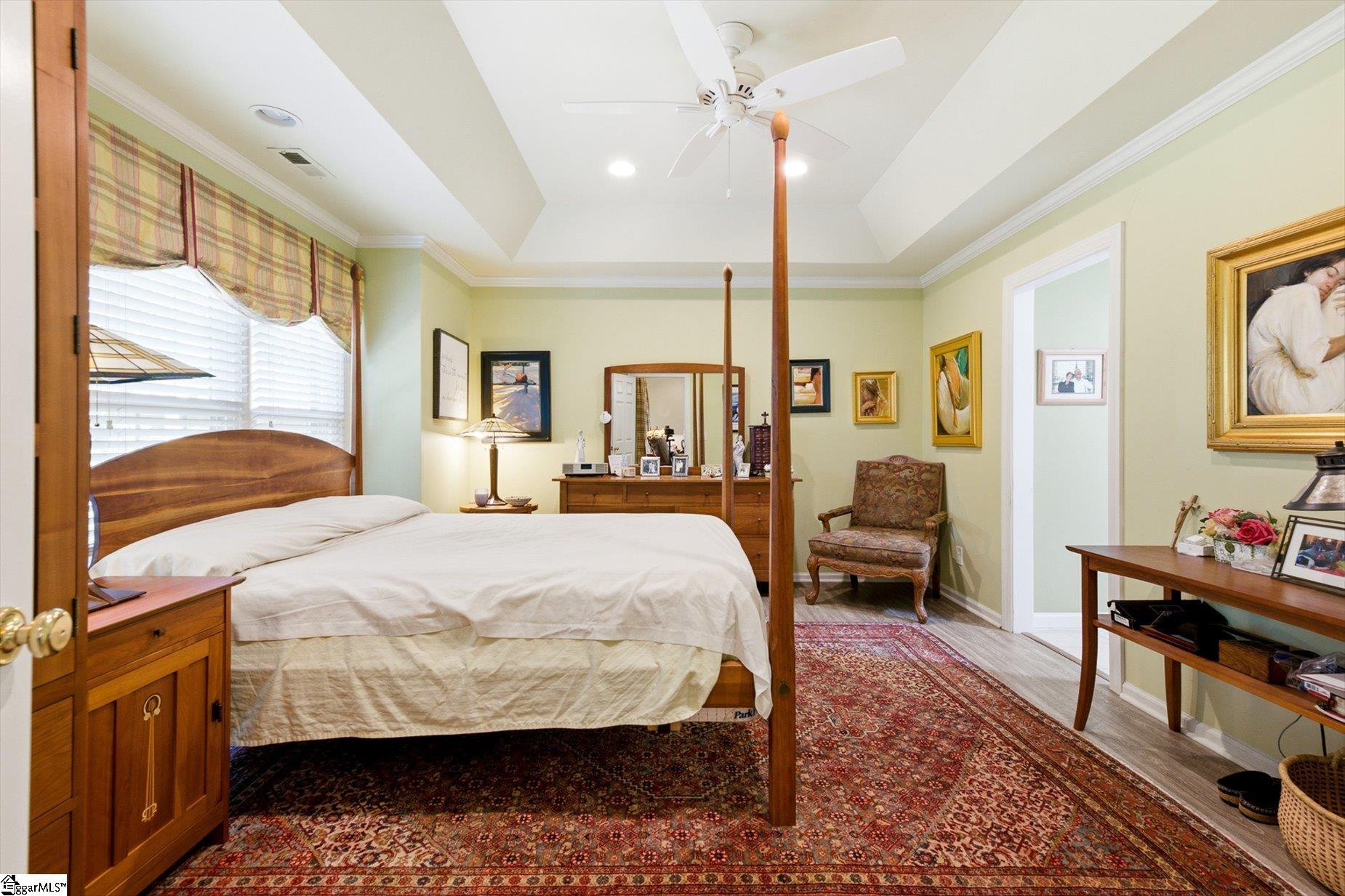 132 Windstone Drive Greenville, SC 29615