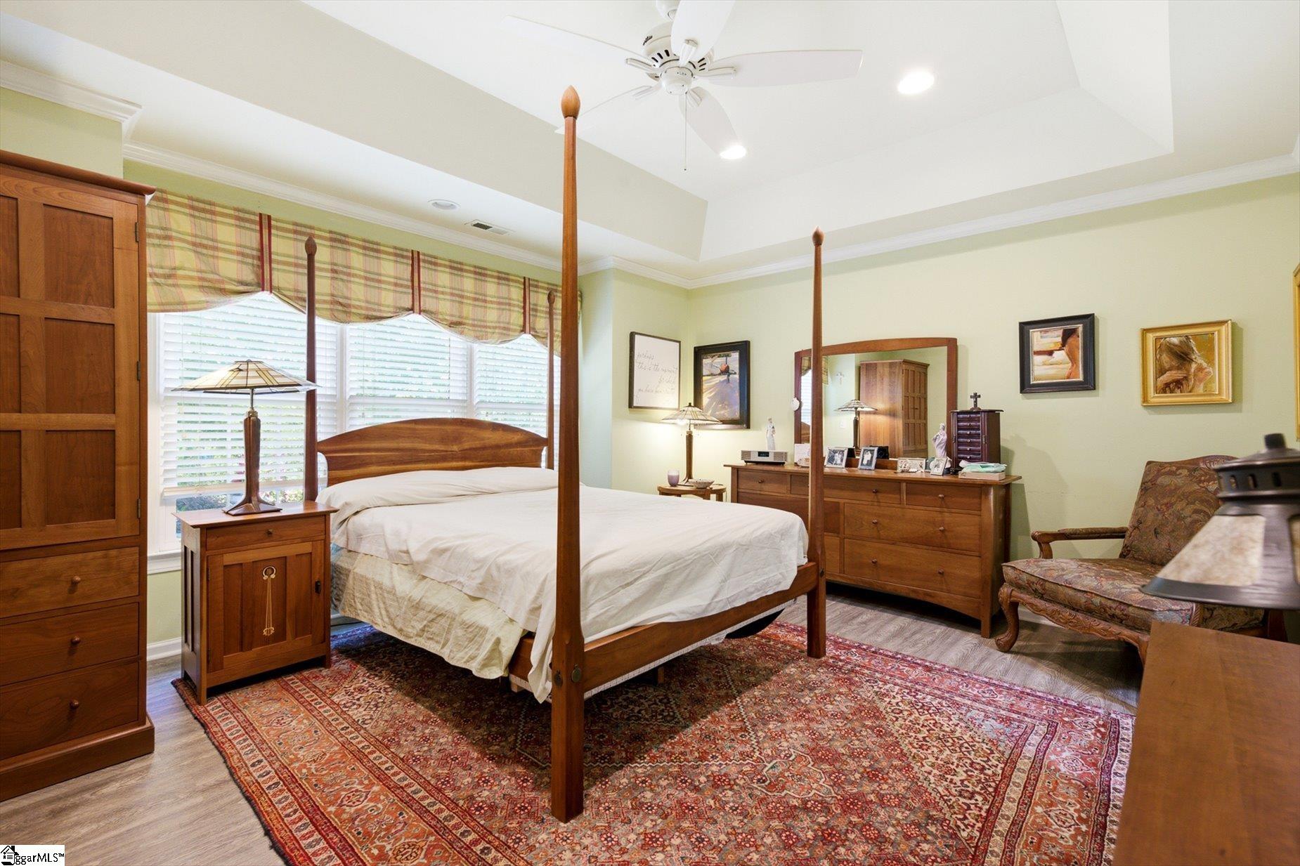 132 Windstone Drive Greenville, SC 29615