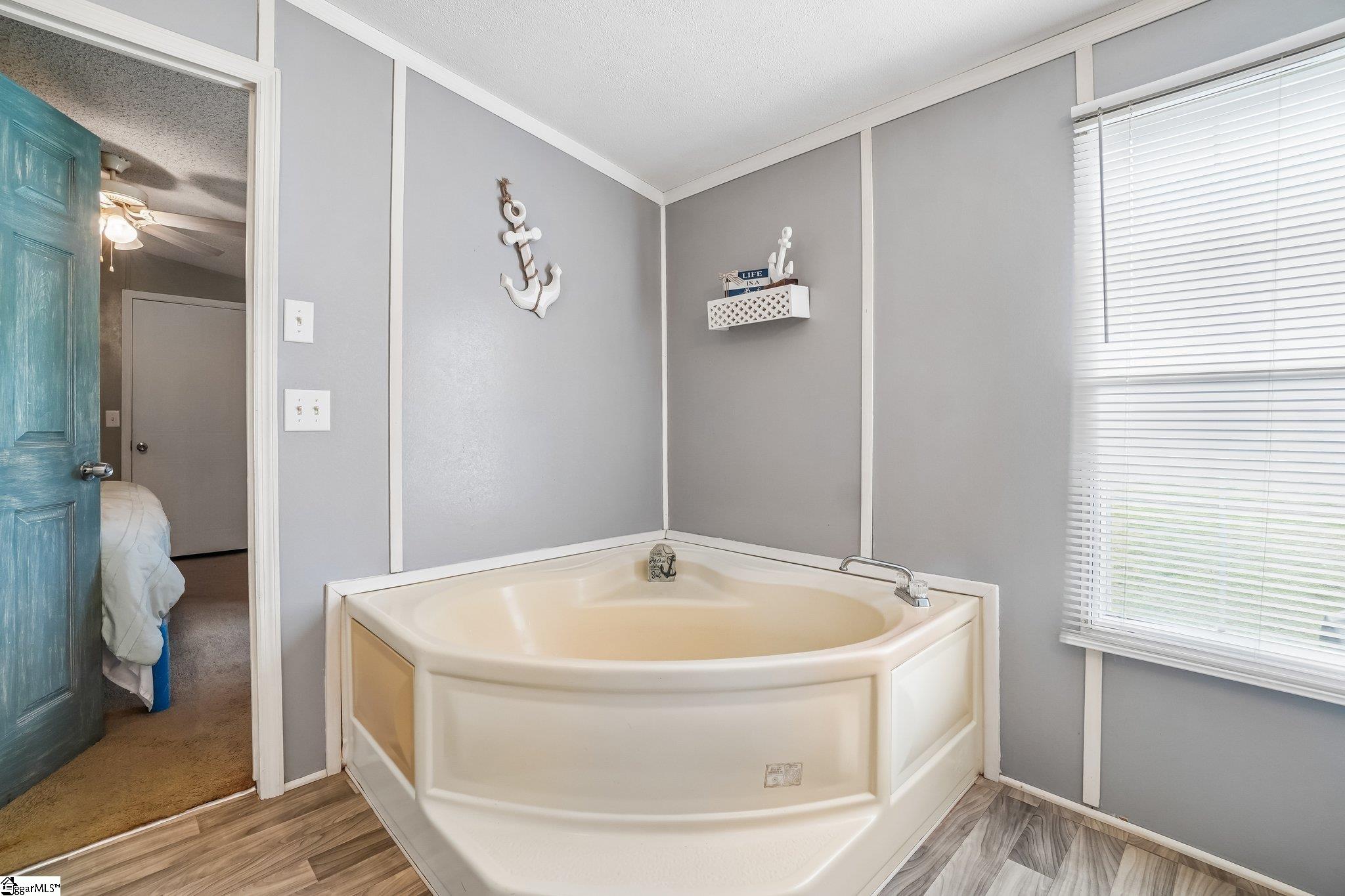 620 Courtland Way Greer, SC 29651-7514