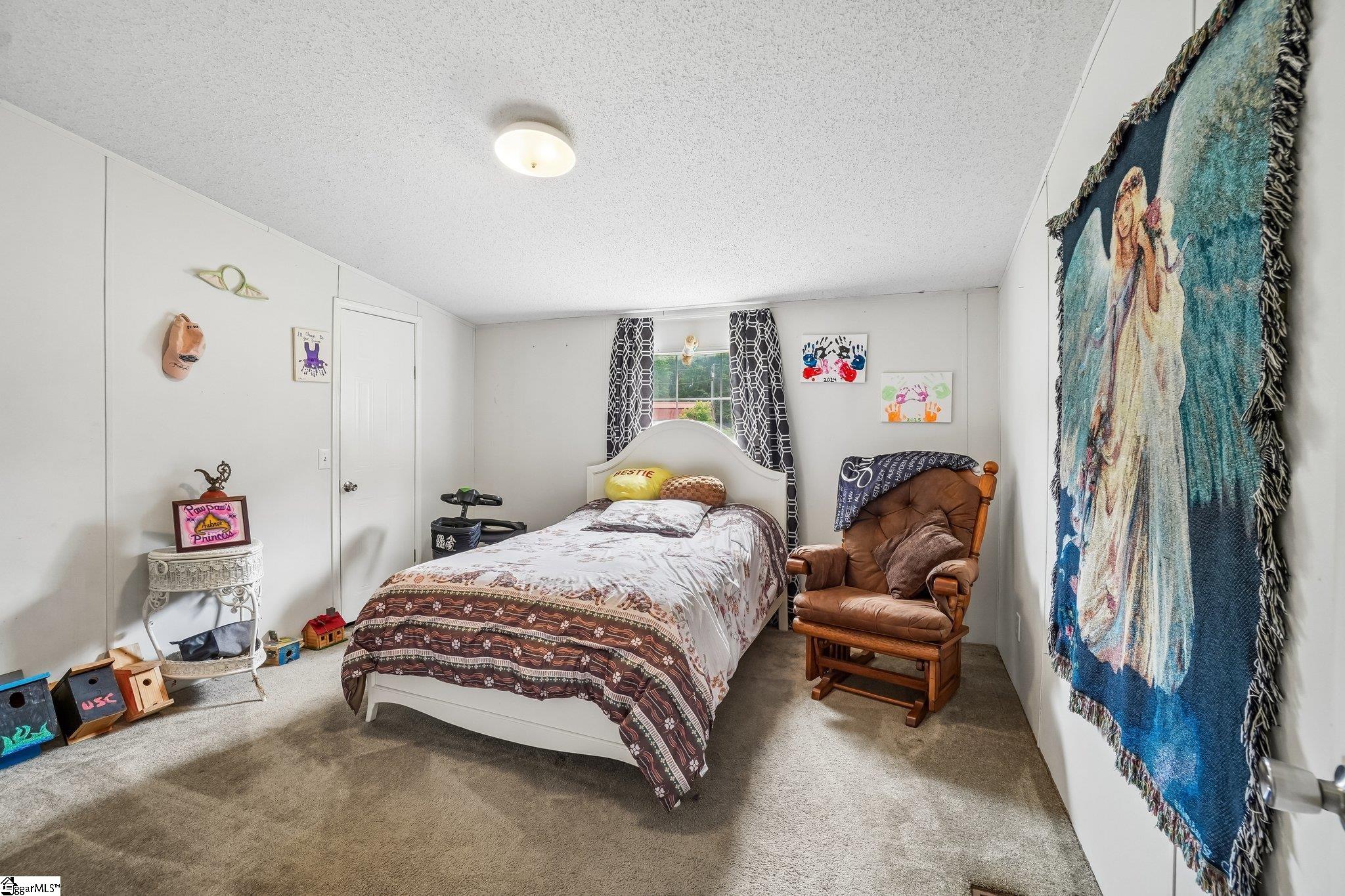 620 Courtland Way Greer, SC 29651-7514
