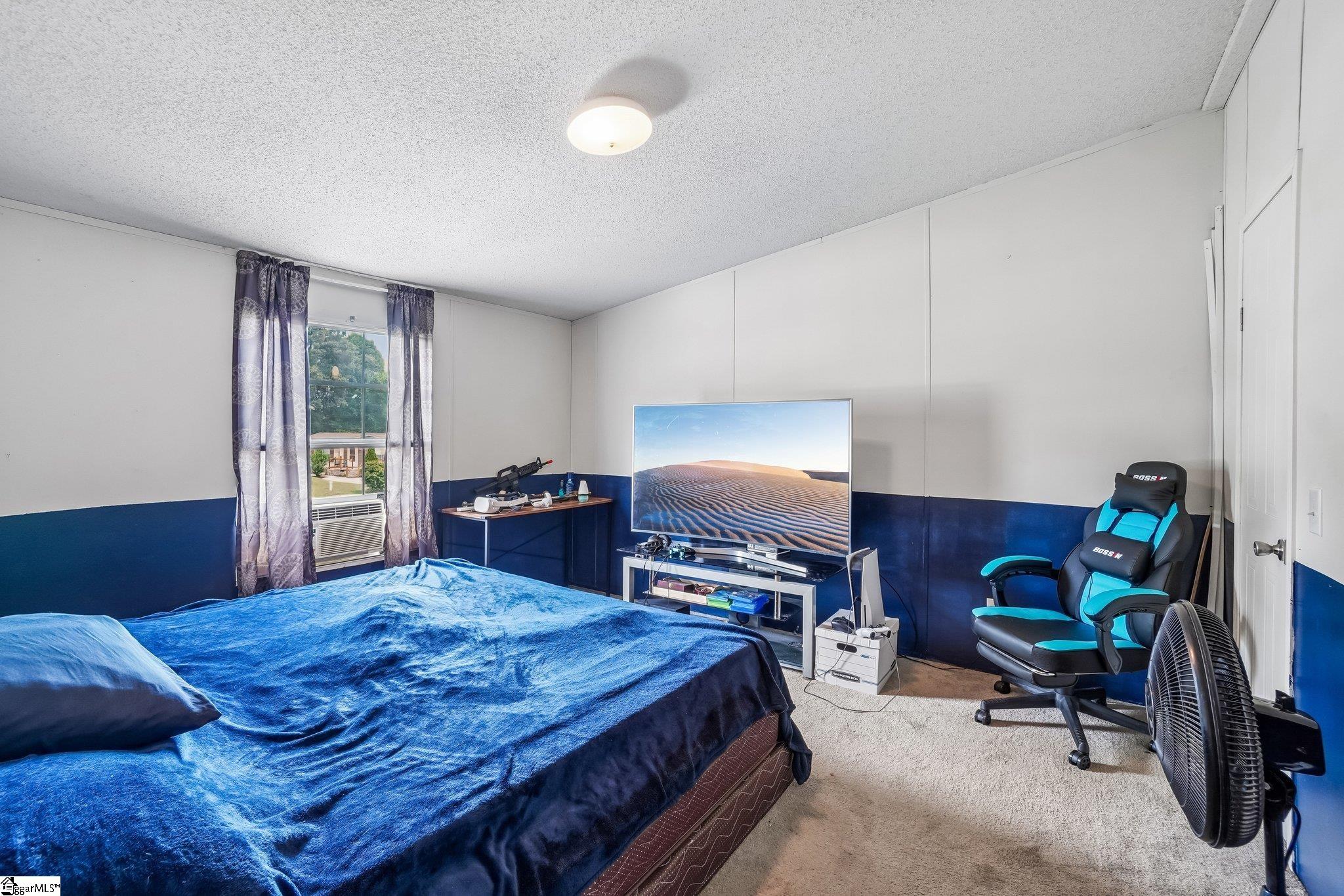 620 Courtland Way Greer, SC 29651-7514