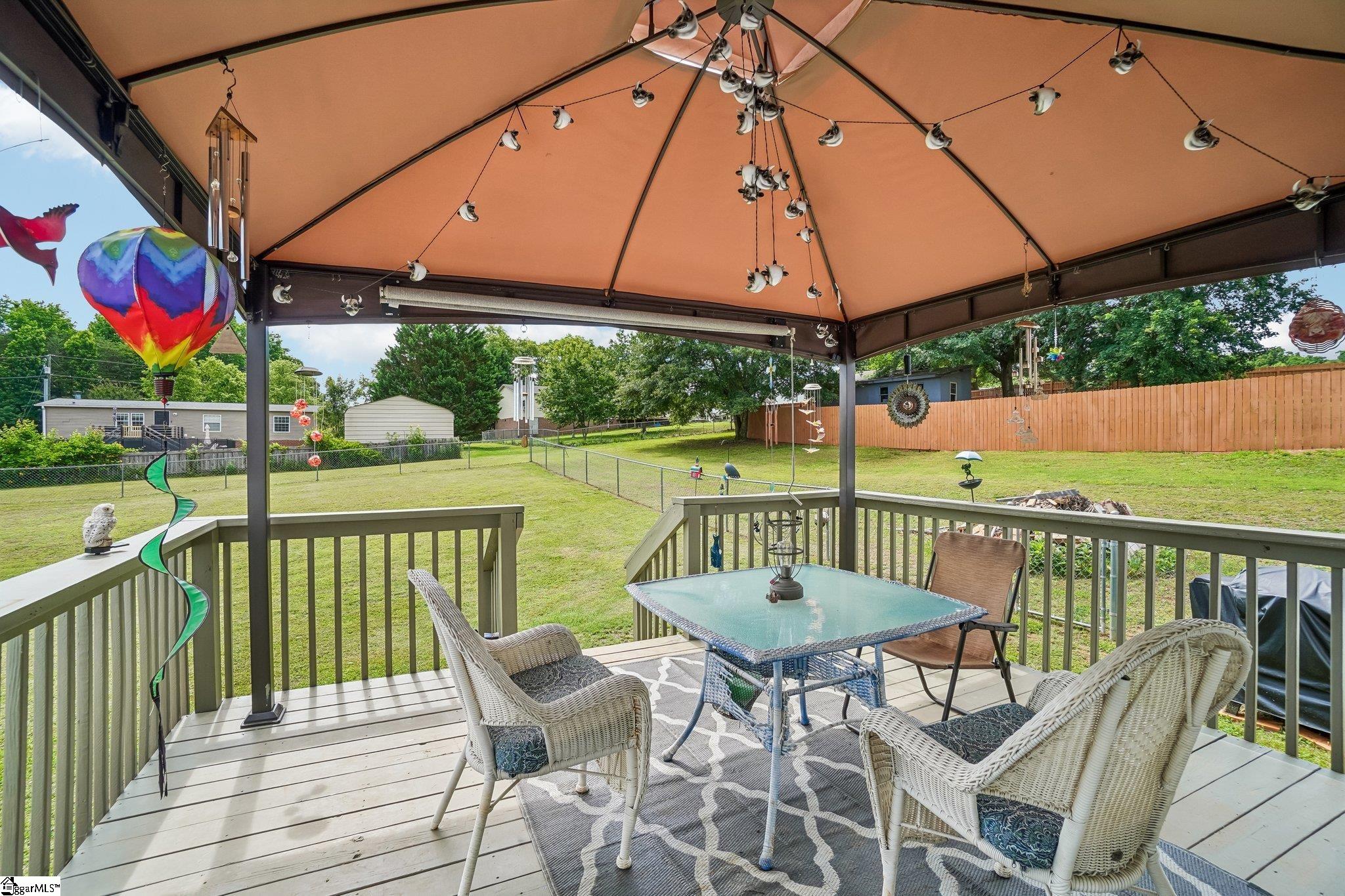 620 Courtland Way Greer, SC 29651-7514