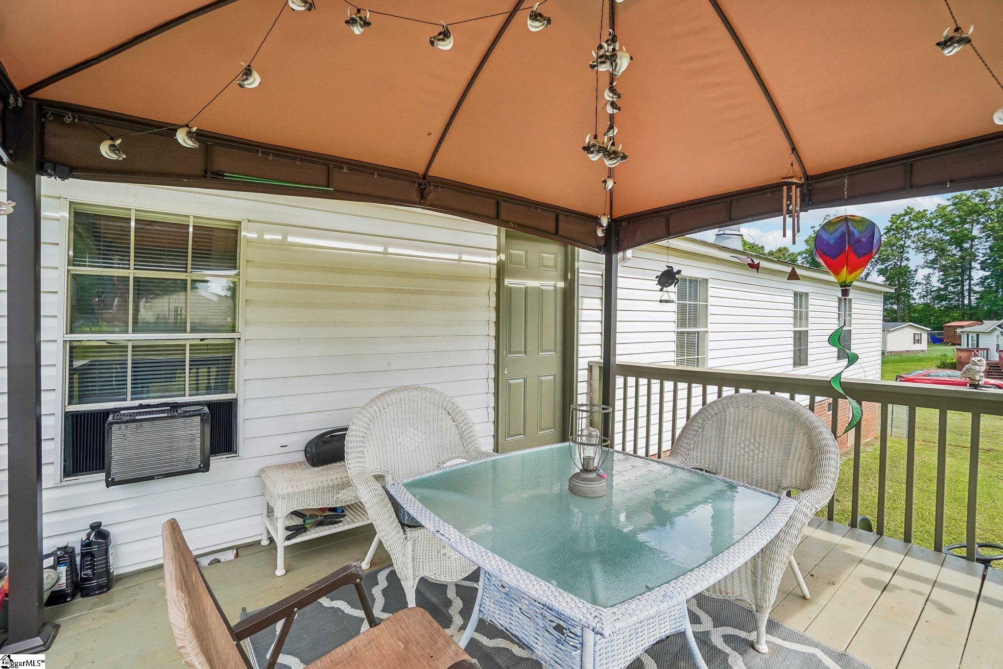 620 Courtland Way Greer, SC 29651-7514
