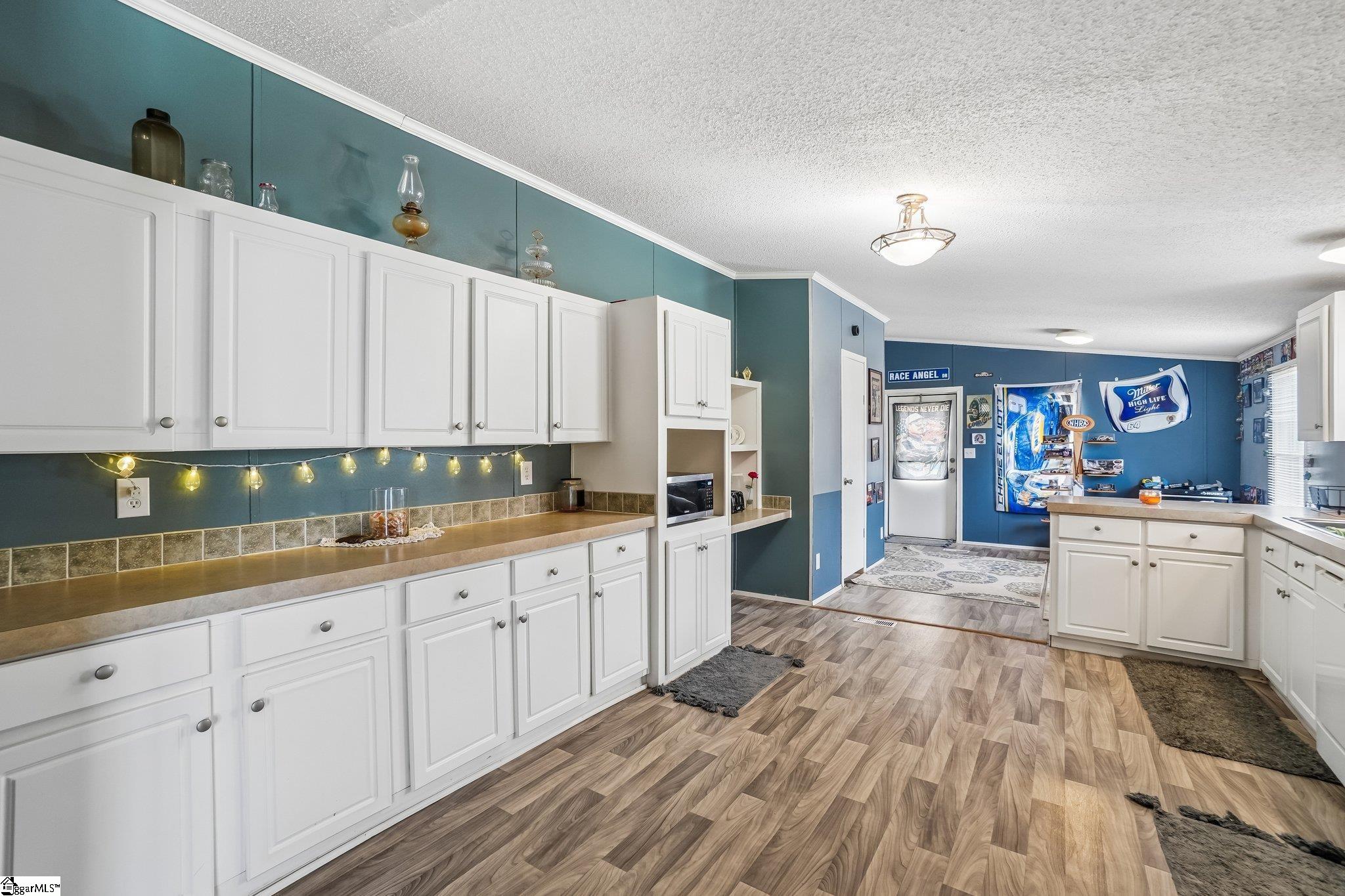 620 Courtland Way Greer, SC 29651-7514